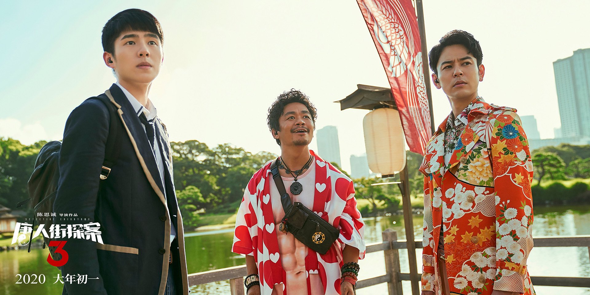 “德甲最后关头，争冠形势变得扑朔迷离”，德甲最后一轮看点