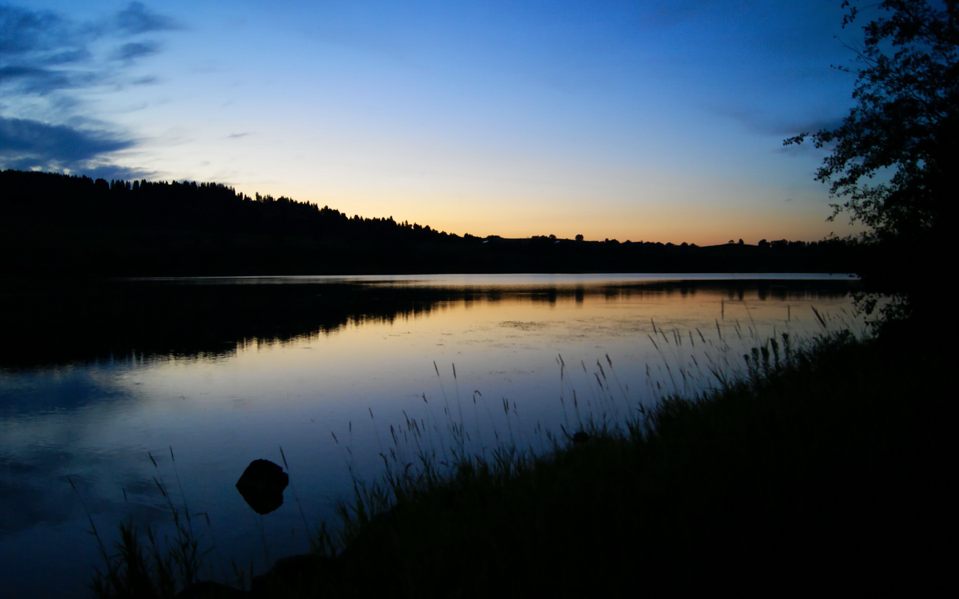 “全国青少年足球交流赛在广州顺利举行”,2020全国青少年足球