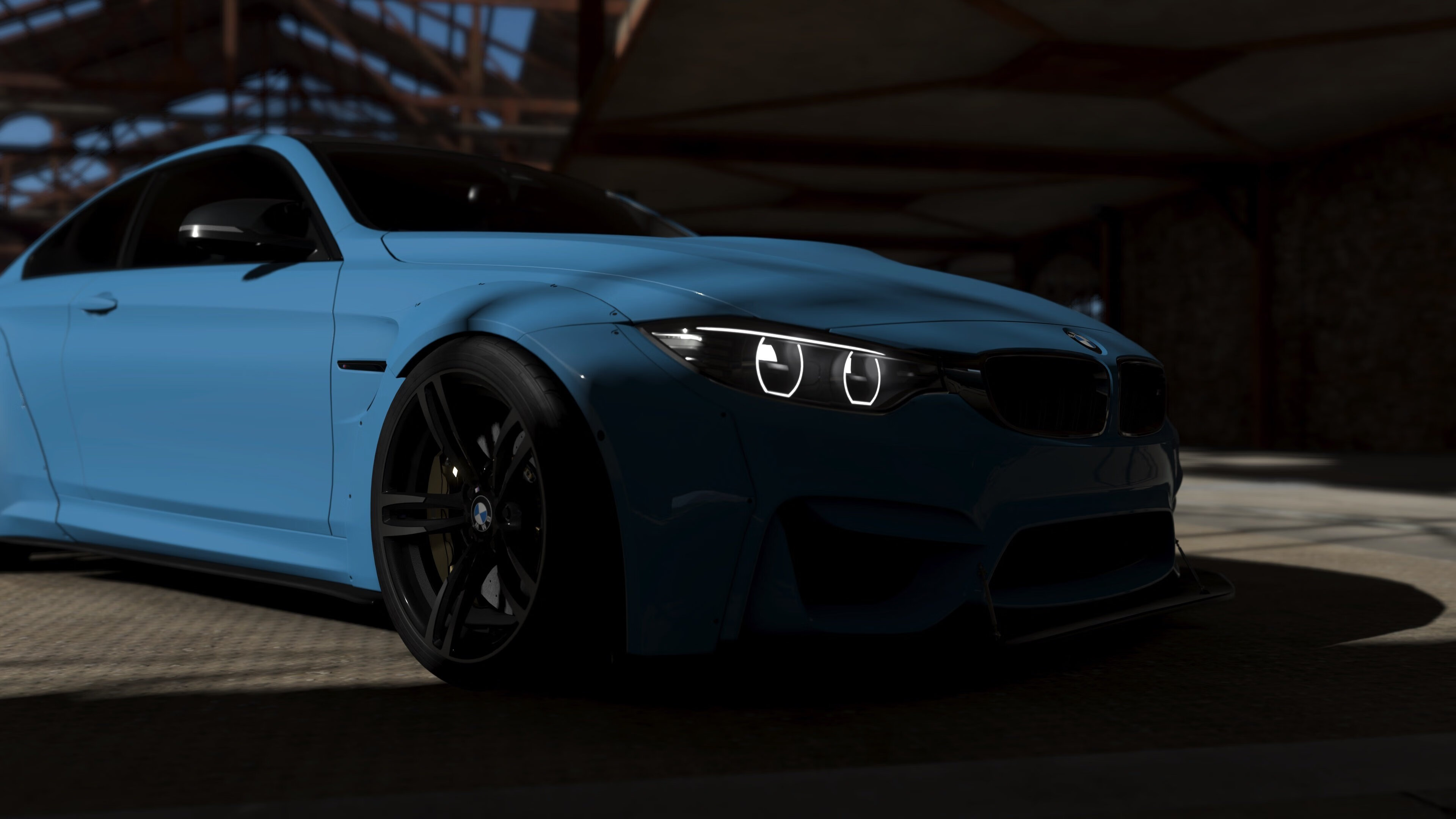 爱游戏综合娱乐-“巅峰对决：两大豪门的豪华对抗”，巅峰对决综艺