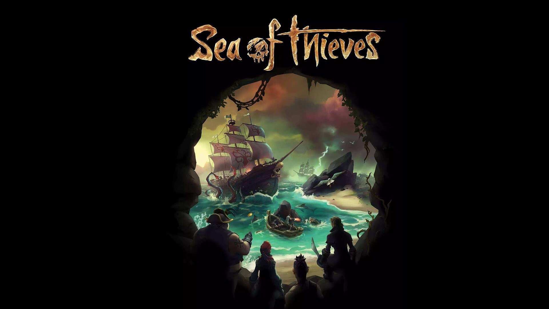 “德甲争冠形势分析:几支豪门鏖战不休”,德甲德甲