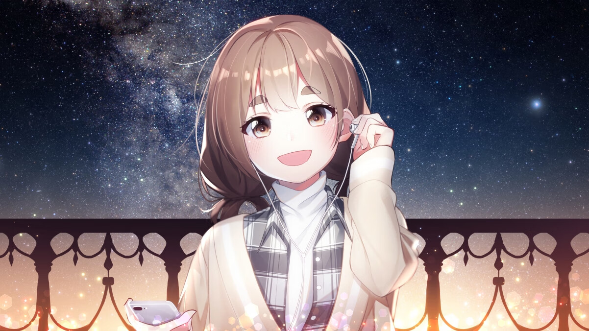 爱游戏登录入口-“德甲最后关头，争冠形势变得扑朔迷离”，德甲最后一轮看点