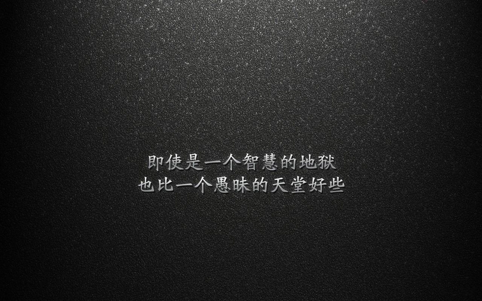 “冰雪奇迹:北极圈最激烈的雪地赛段揭秘”,冰雪奇缘特别篇 北极之光 在线观看