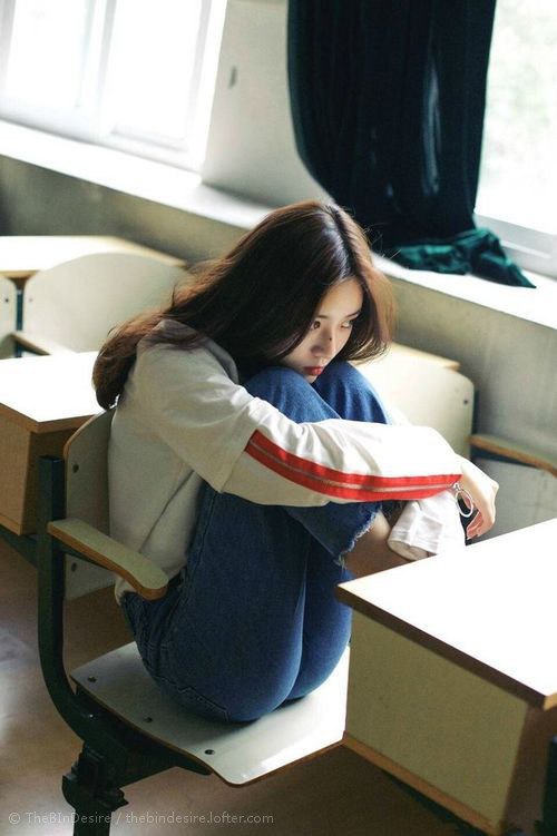 “全民健身 运动三秦”广场舞公益推广活动在陕西商洛成功举办,陕西省第三届全民健身运动会广场舞