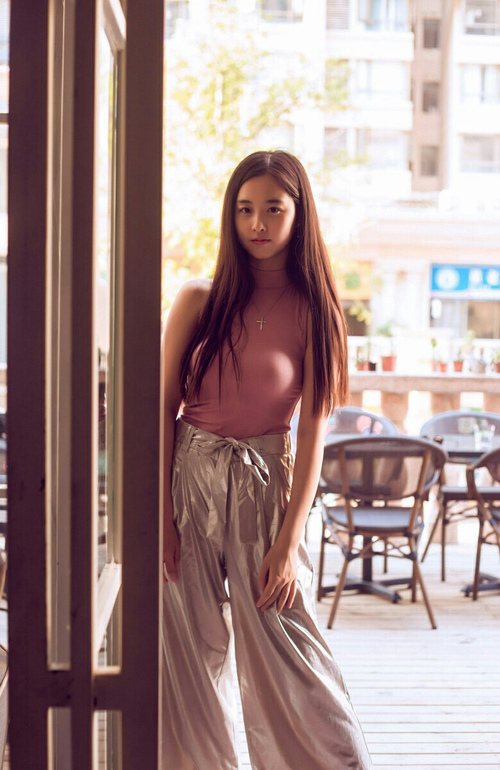 爱游戏 电竞-“关键战役！夺冠队伍迎来最艰难考验，谁能笑到最后？”，关键战役下载