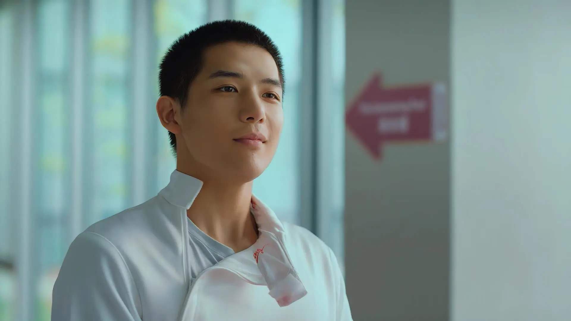 “关键战役!夺冠队伍迎来最艰难考验,谁能笑到最后?”,关键战役下载