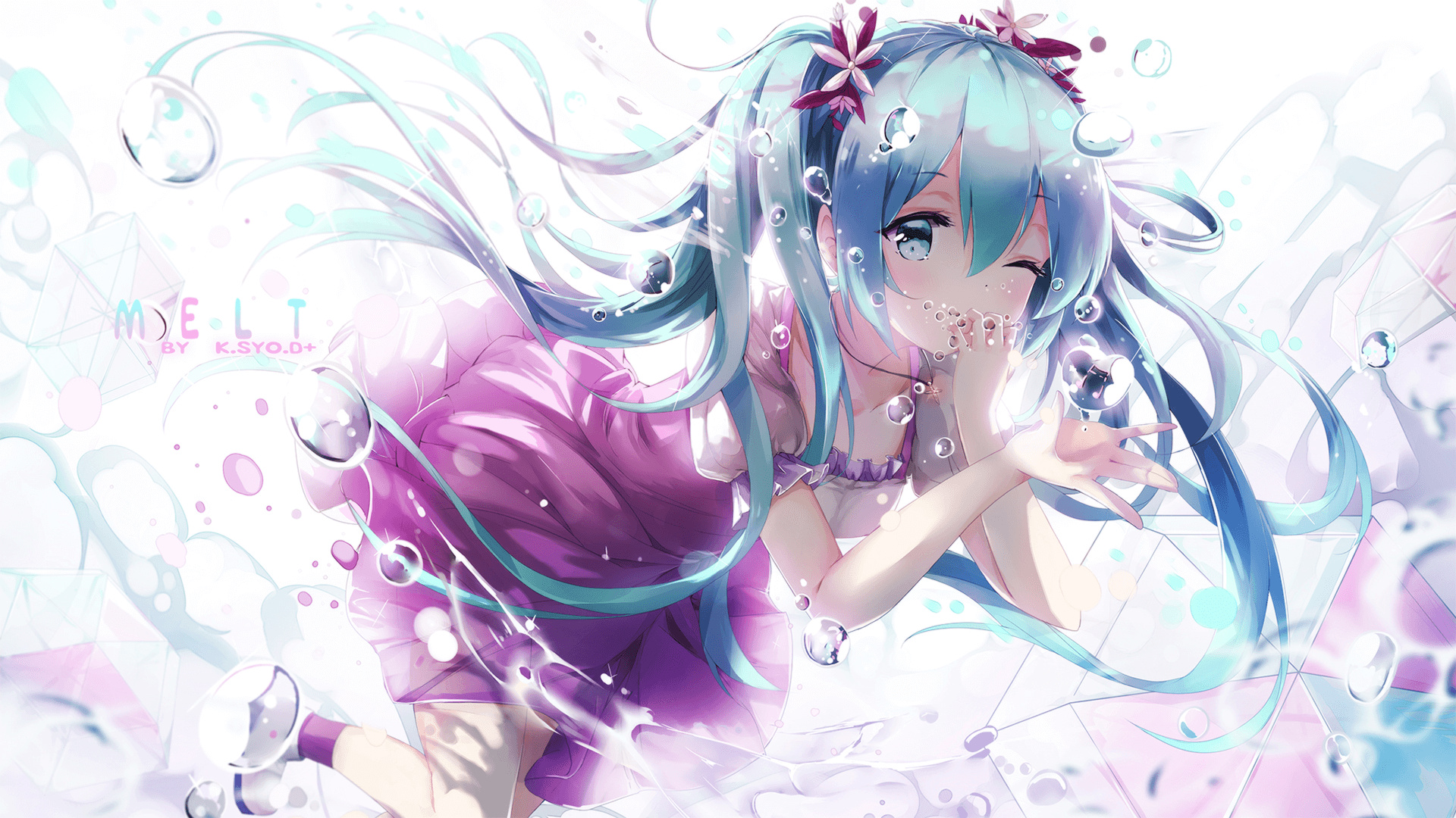 “未来之星：全国青少年足球明星比赛火爆举行”，2021足球未来之星