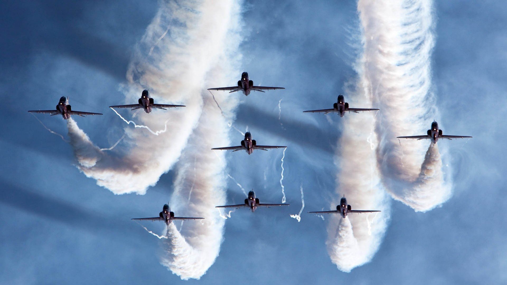 “未来之星：全国青少年足球明星比赛火爆举行”，2021足球未来之星