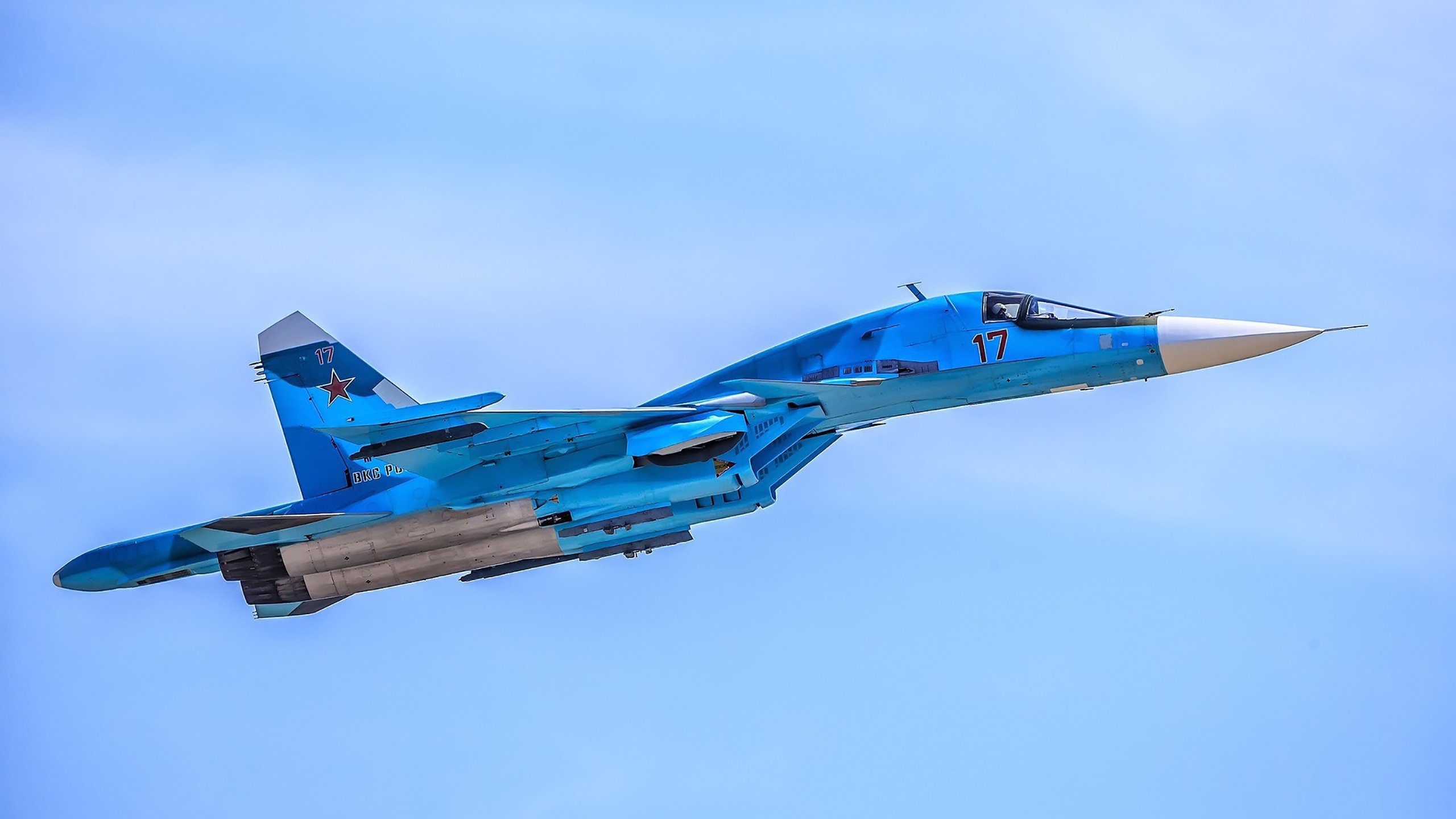 “西甲年度焦点:明星之战引发球迷热议”,2021西甲球星