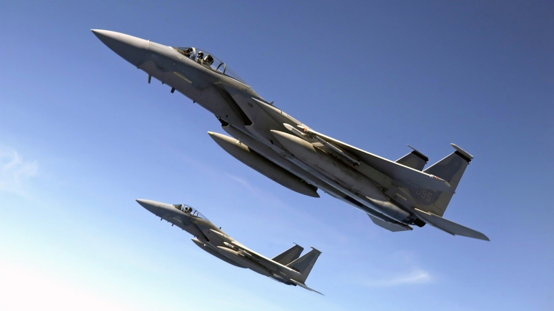 “荒野骑士”——在极端环境中的速度之战,荒野骑士吉他谱