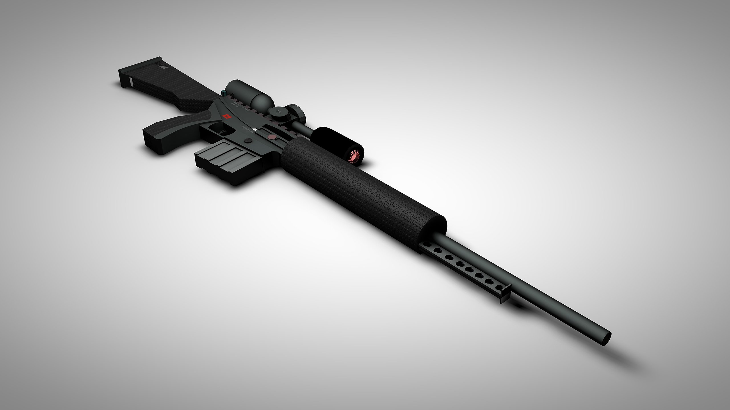 “青少年足球传承活动在全国范围内展开,共筑足球梦想”,青少年的足球联赛