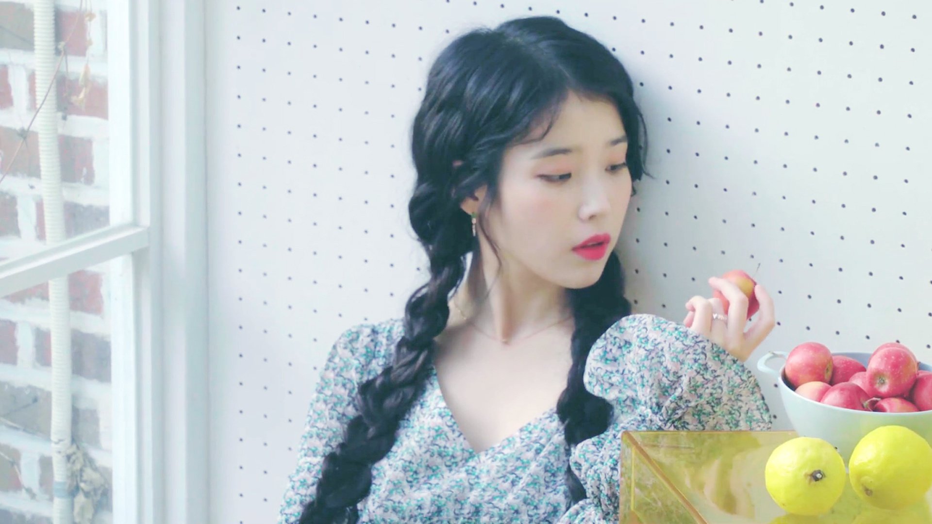 爱游戏体育（AYX）官方APP下载-《EDG战队正式签约新人Luffy，战力再升级》，edg战队新成员名单