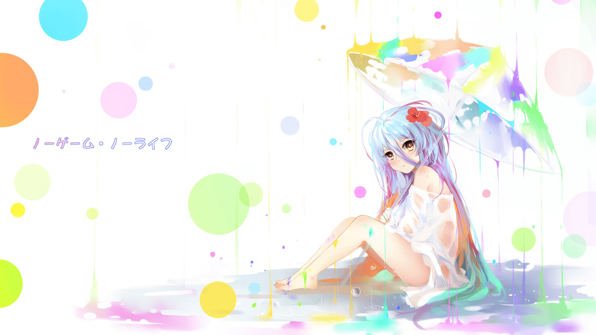 《EDG战队正式签约新人Luffy,战力再升级》,edg战队新成员名单