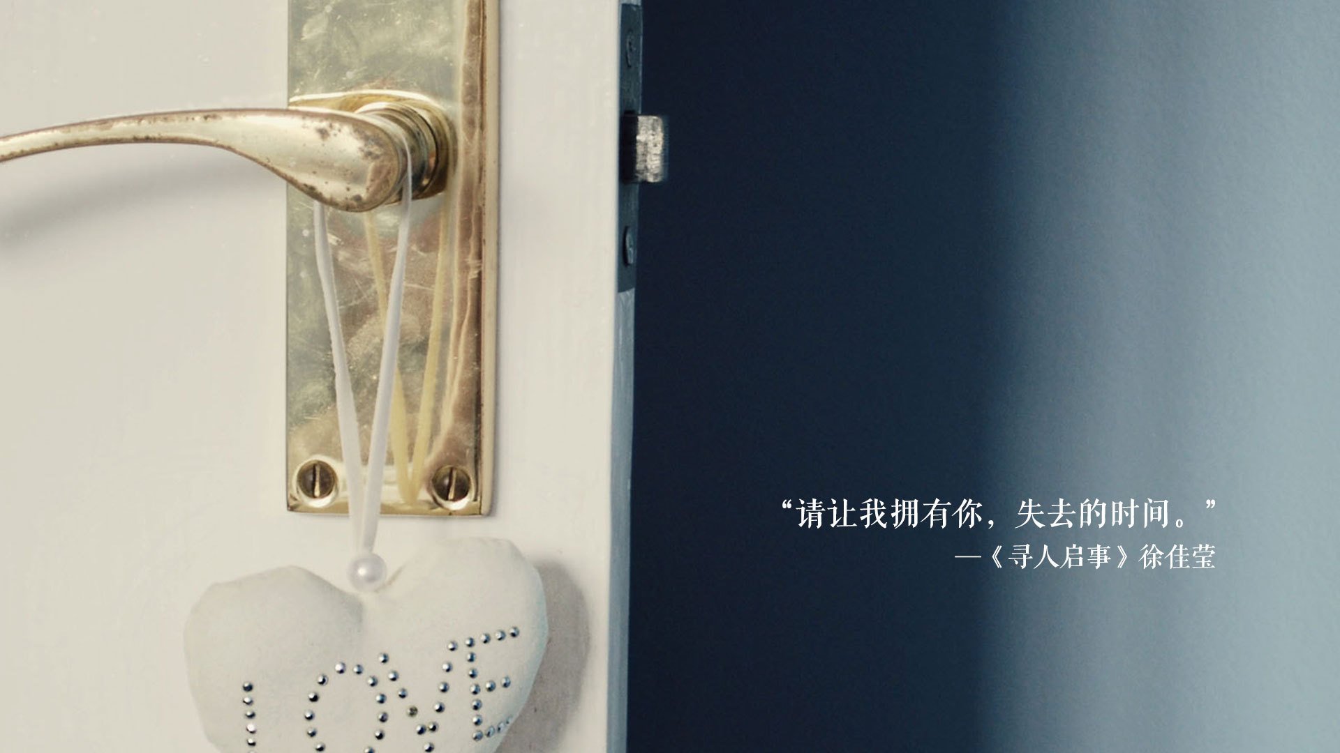 《【电竞衍生品】周边市场火热,限量皮肤引爆收藏热潮》,电竞周边 网站