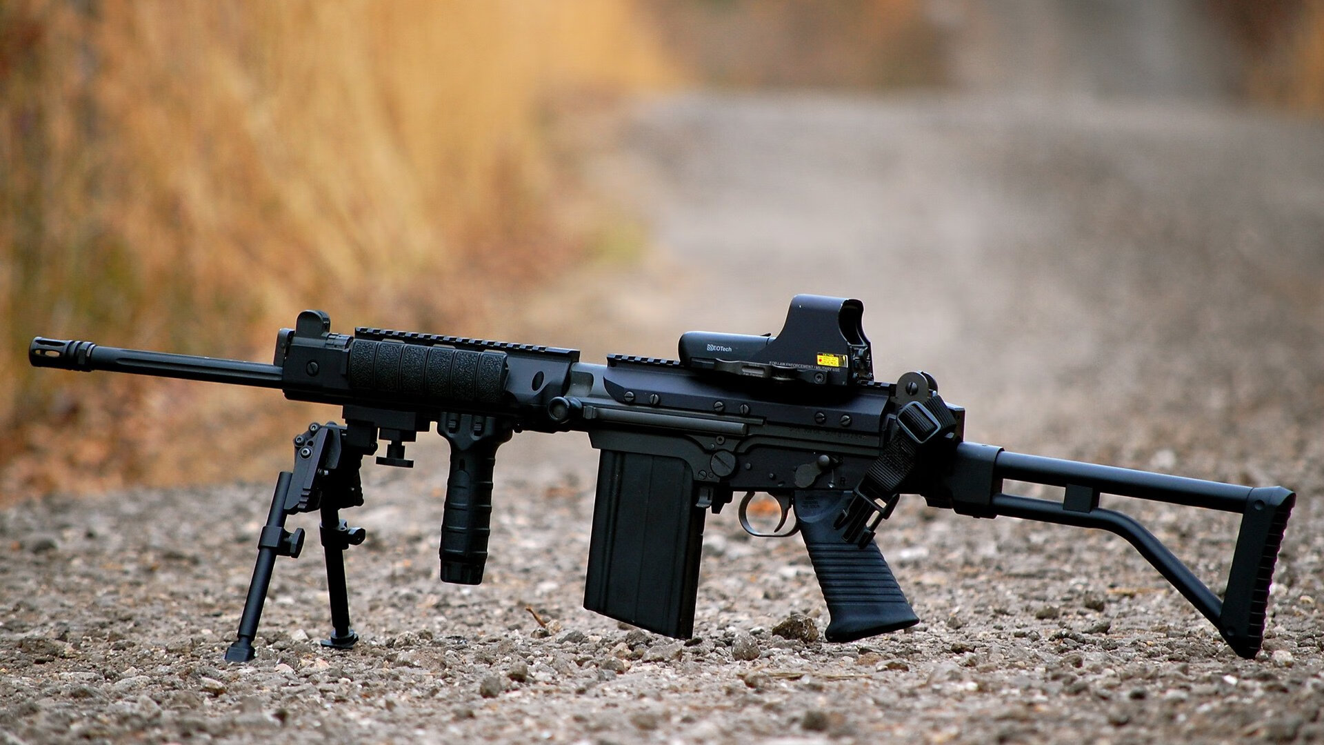 -《电竞赛事年度回顾：那些令人难忘的瞬间》，电竞比赛历史