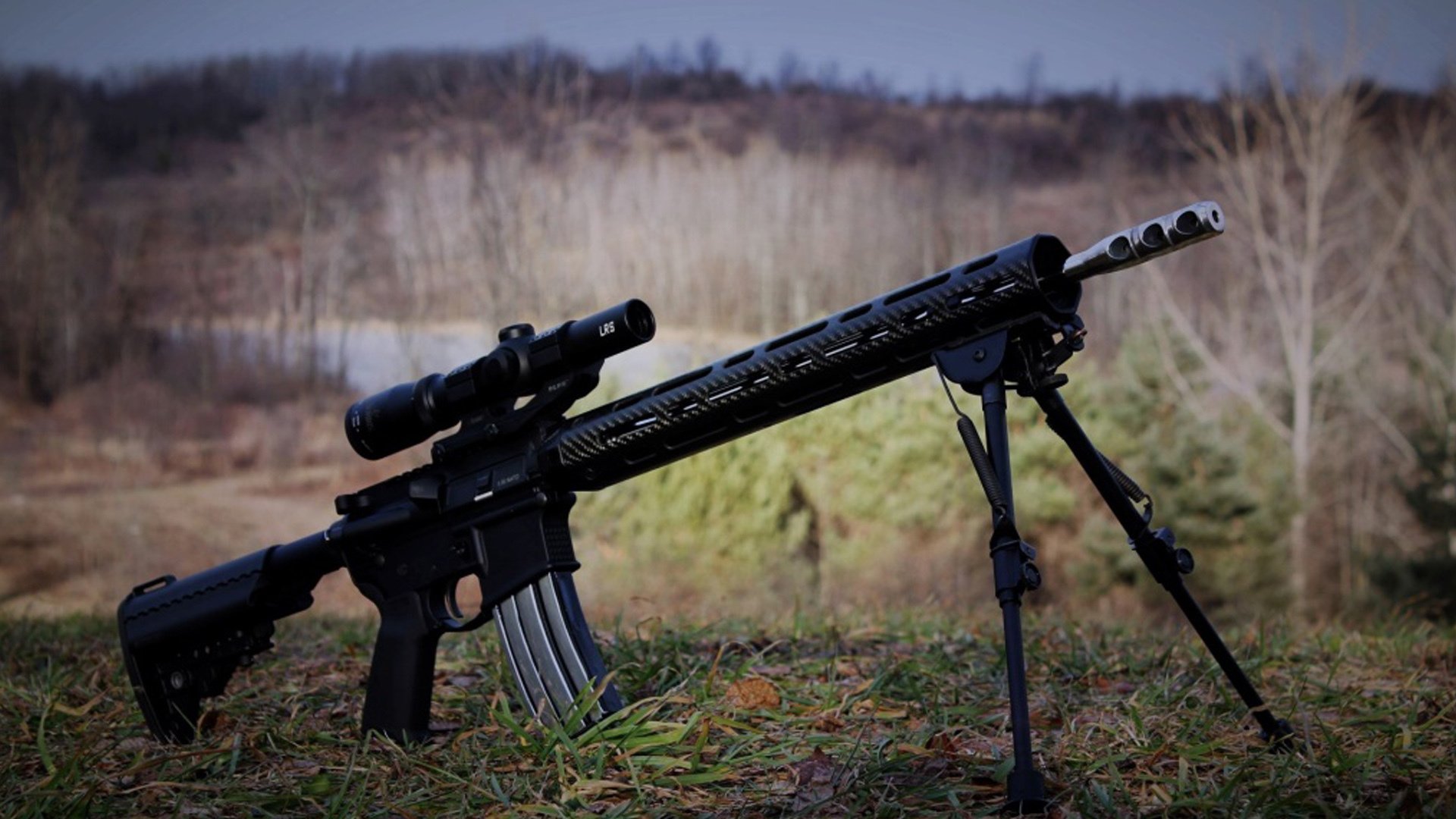 爱游戏app下载-《全球电子竞技巡回赛：赛程安排全面揭晓》，全球电子竞技联合会