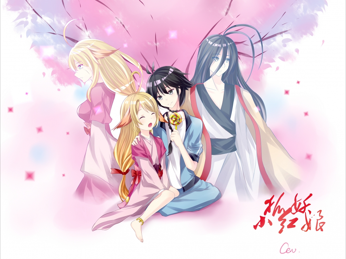 《电竞行业新规:加强青少年保护政策》,电竞游戏青少年