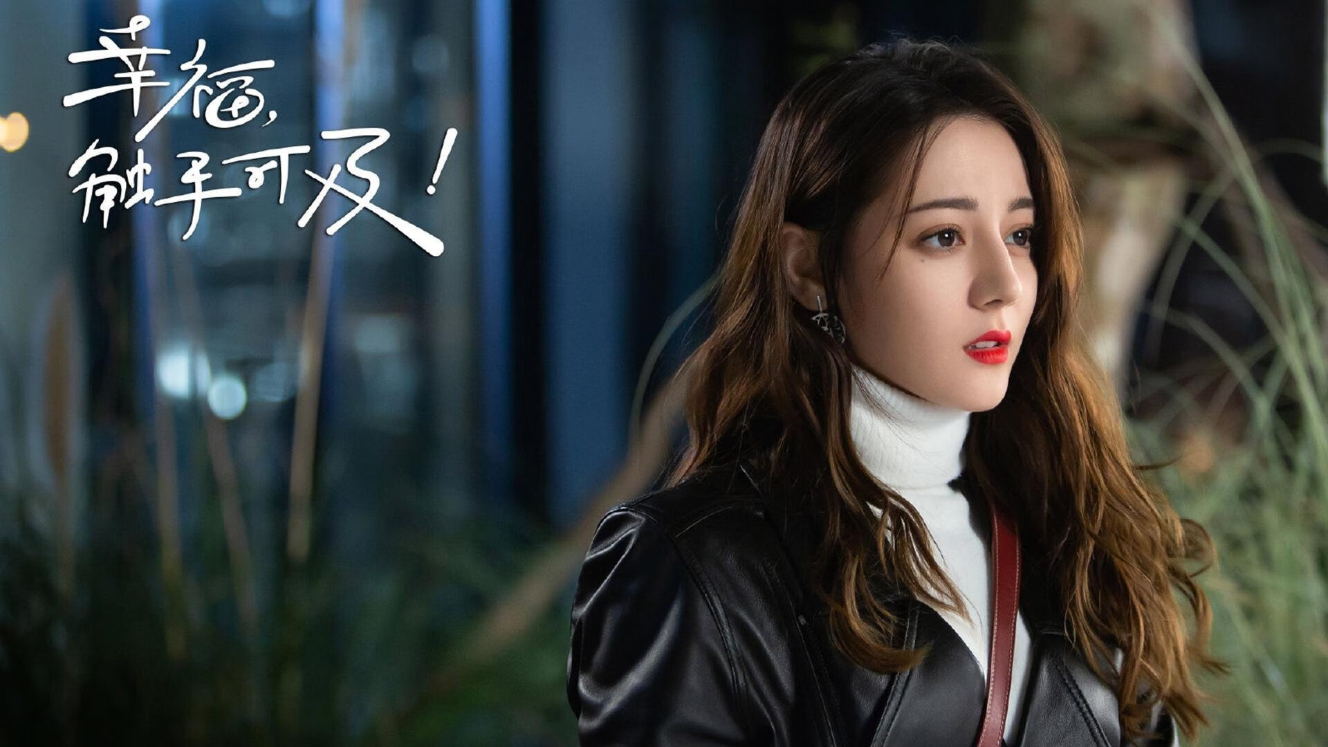 爱游戏 电竞-【出局方式揭秘】触杀、传杀、犀利裁决，如何确保比赛公正？，触杀和传杀