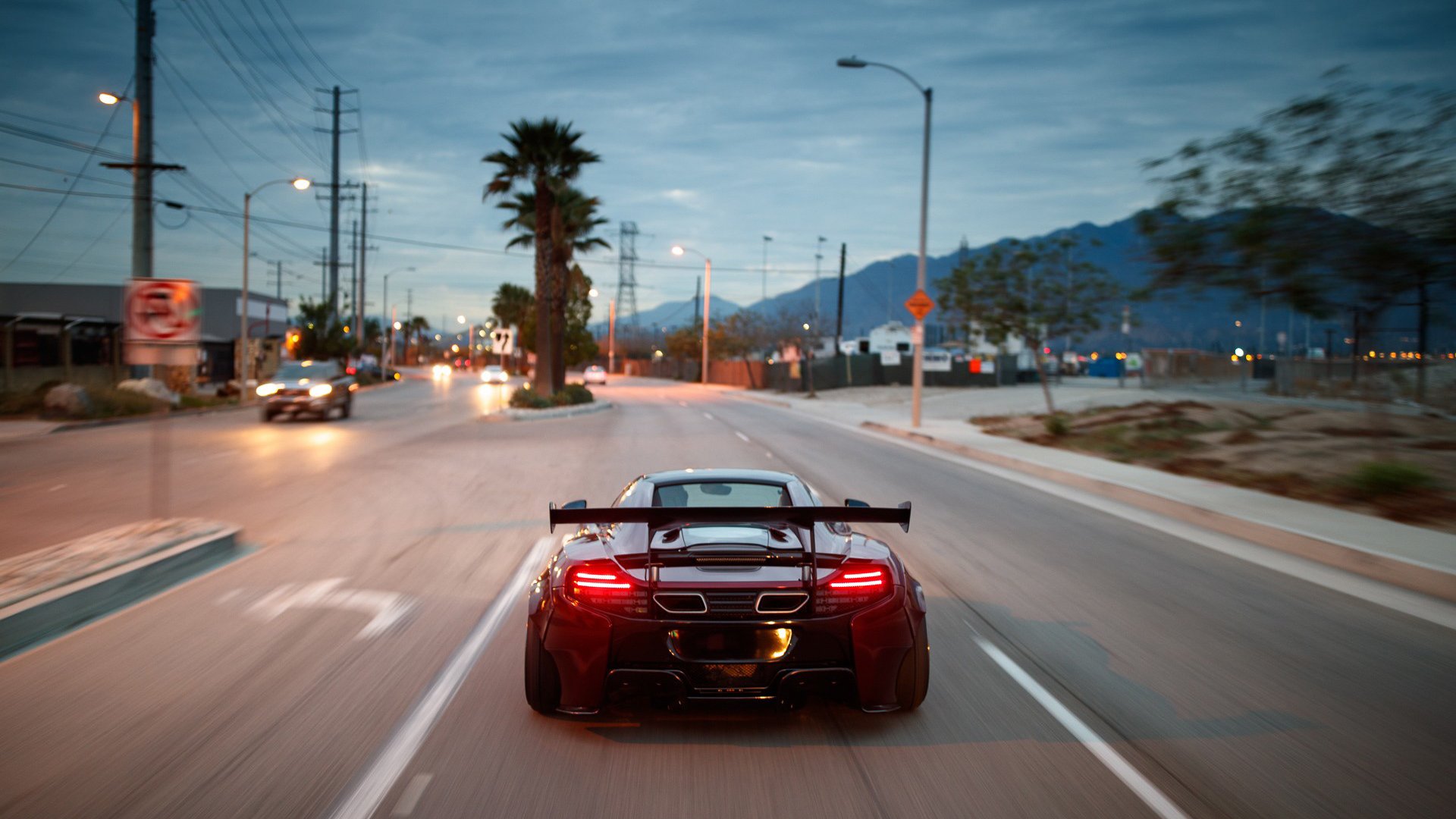 【出局方式揭秘】触杀、传杀、犀利裁决,如何确保比赛公正?,触杀和传杀