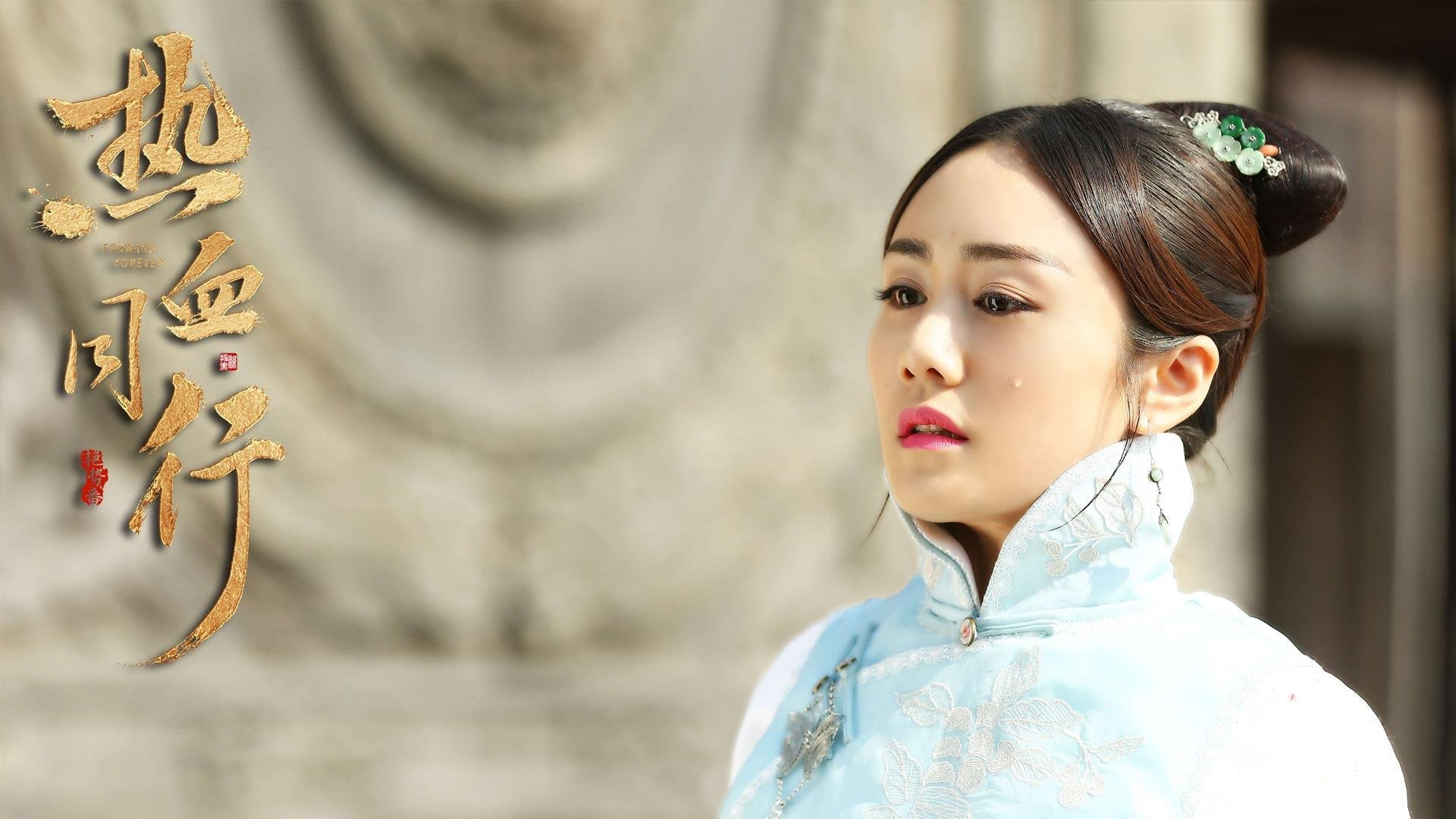 爱游戏娱乐平台-不可复制的战术大师：那些令人敬佩的执教哲学，1911战术大师