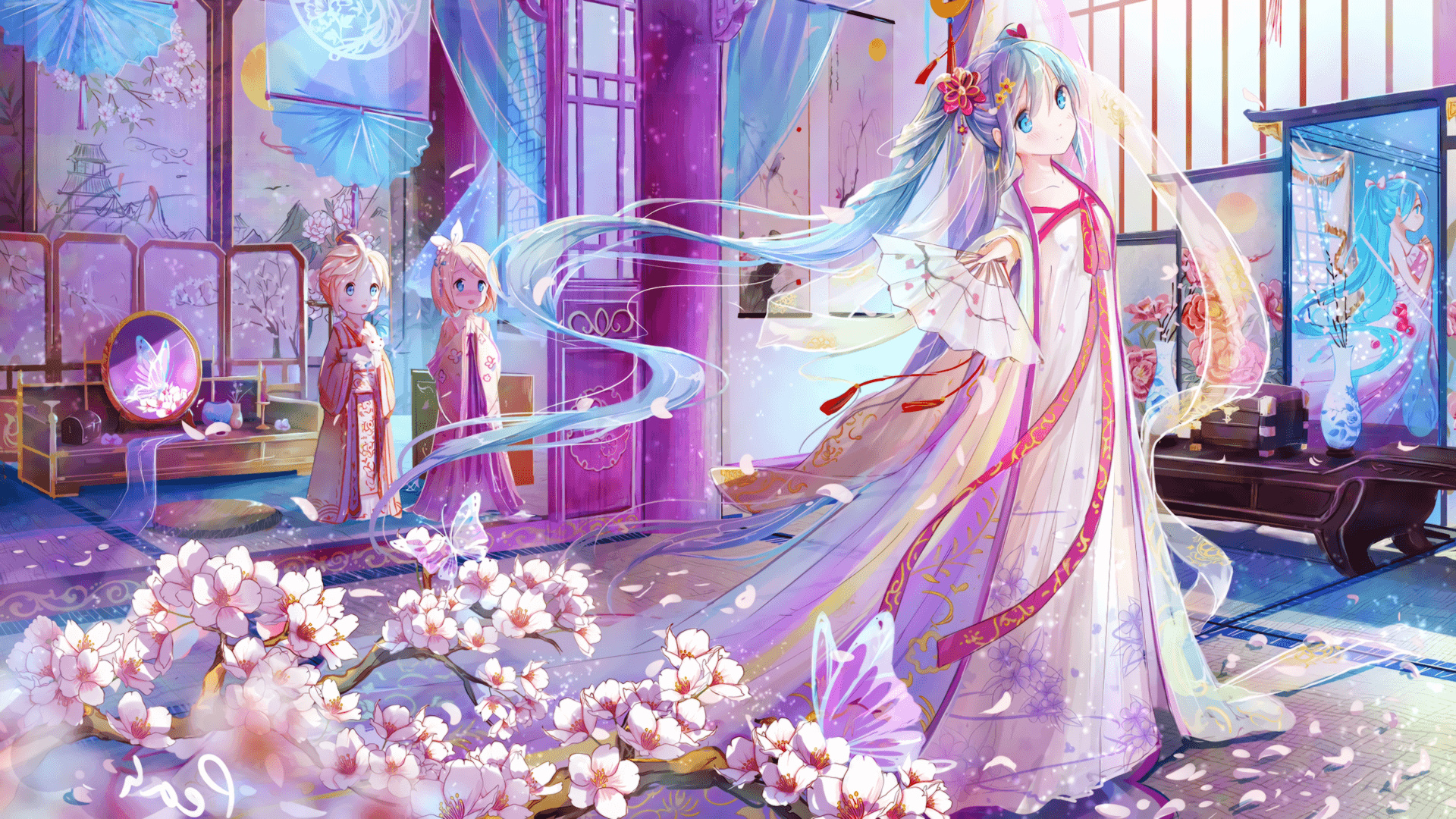 不可复制的战术大师:那些令人敬佩的执教哲学,1911战术大师