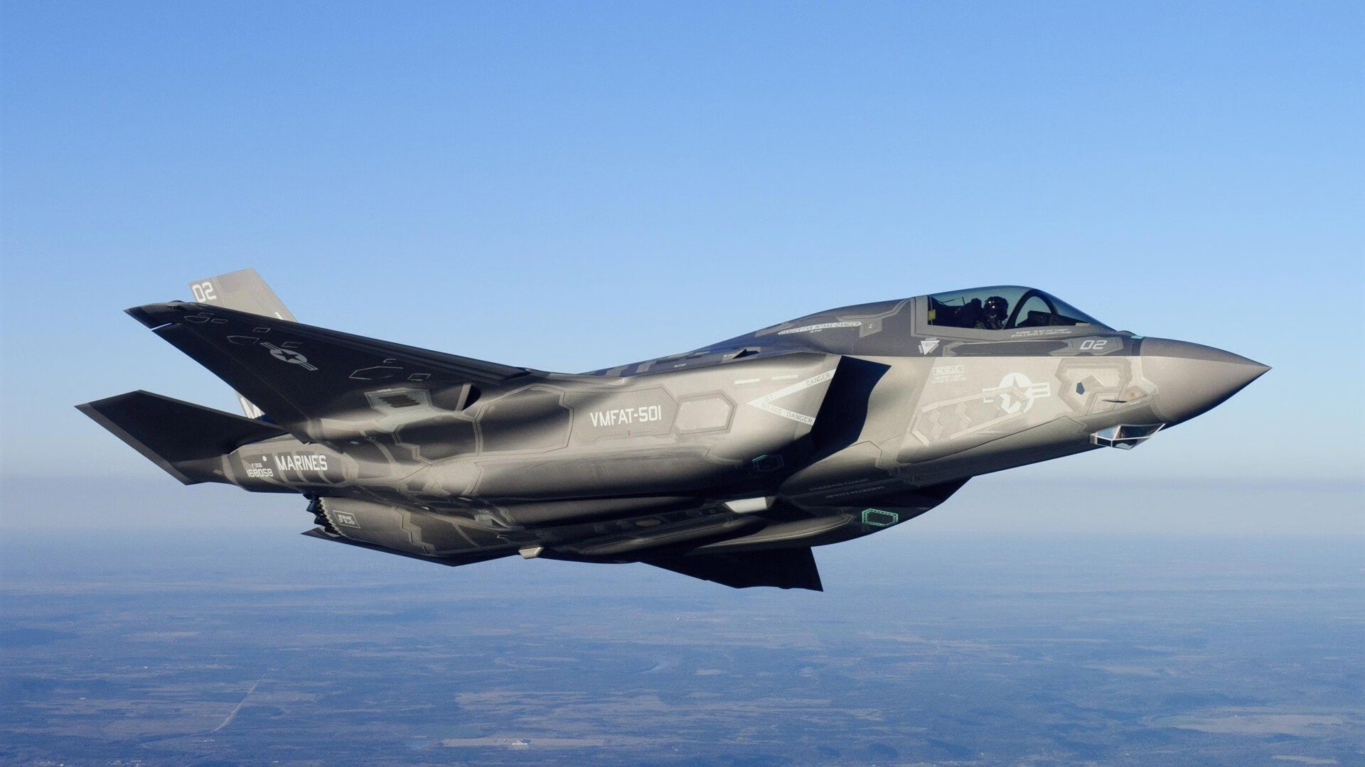 爱游戏app-产业链变革：赛车制造的新趋势，赛车研发