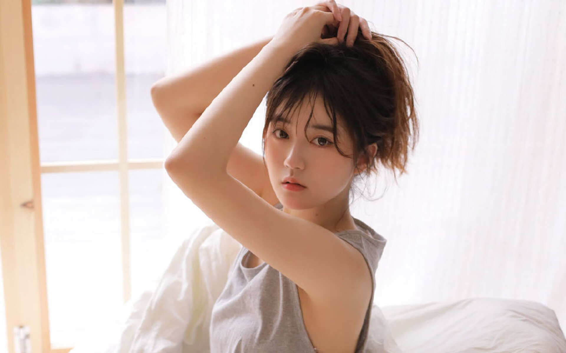 全国足球锦标赛即将开幕,高手云集,足球锦标赛网站