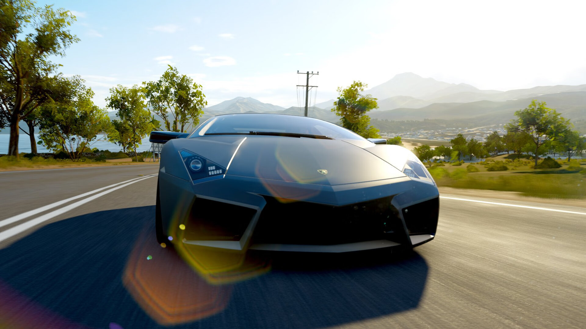 爱游戏官方-传统舞龙舞狮竞技，喜庆中展现运动魅力