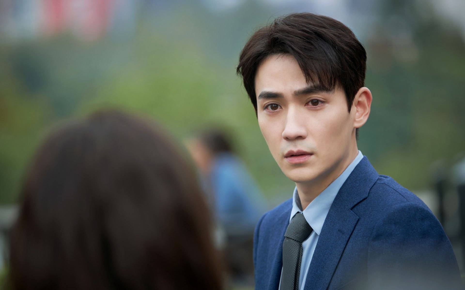 爱游戏中国官方登录入口网站-关键战役：决定年度冠军的关键比赛，关键之战