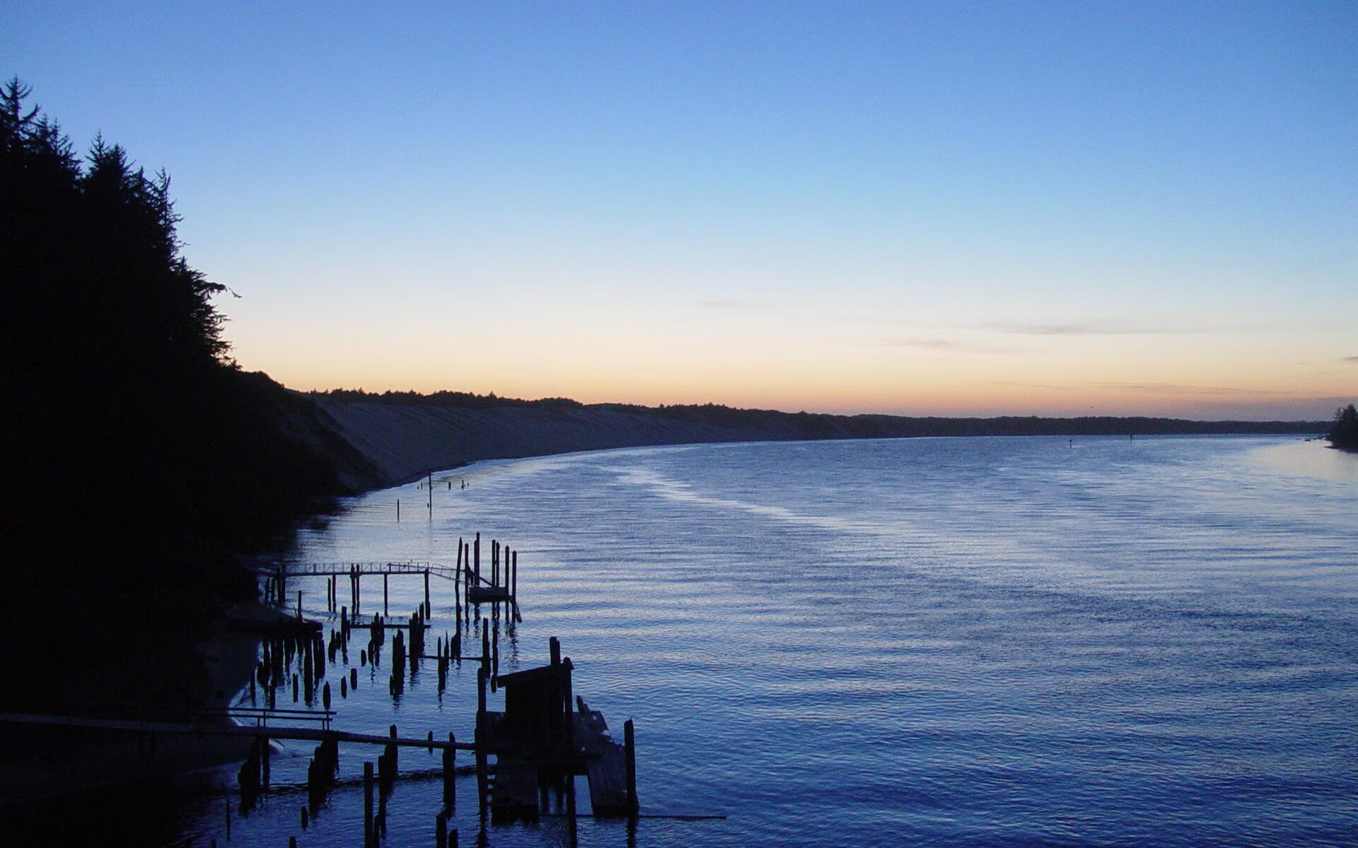 勇士队计划重建,克莱或将离队引发热议,勇士克莱回归