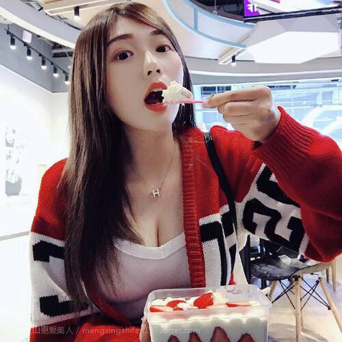 爱游戏体育app-凯尔特人首次举办“历史与现代篮球融合展”，凯尔特人篮球球员