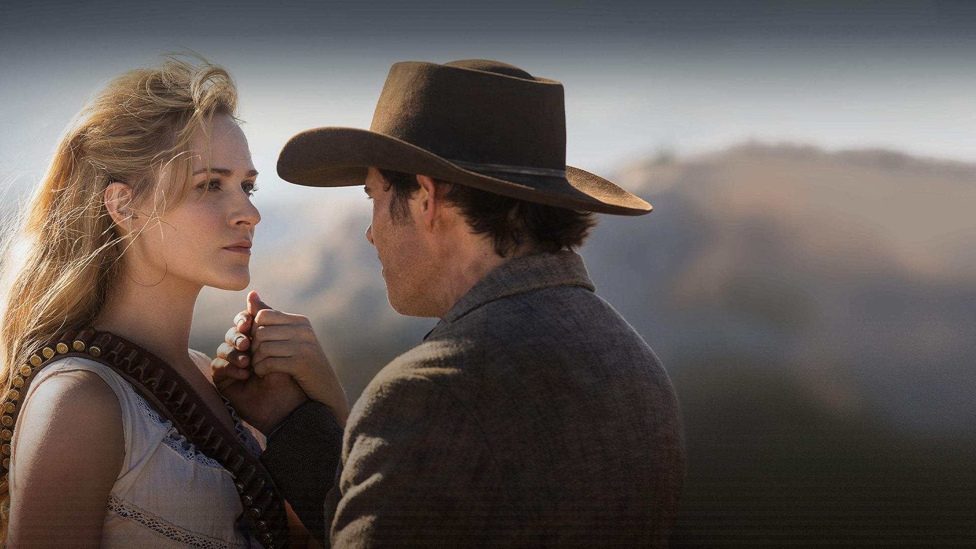 凯尔特人首次举办“历史与现代篮球融合展”,凯尔特人篮球球员