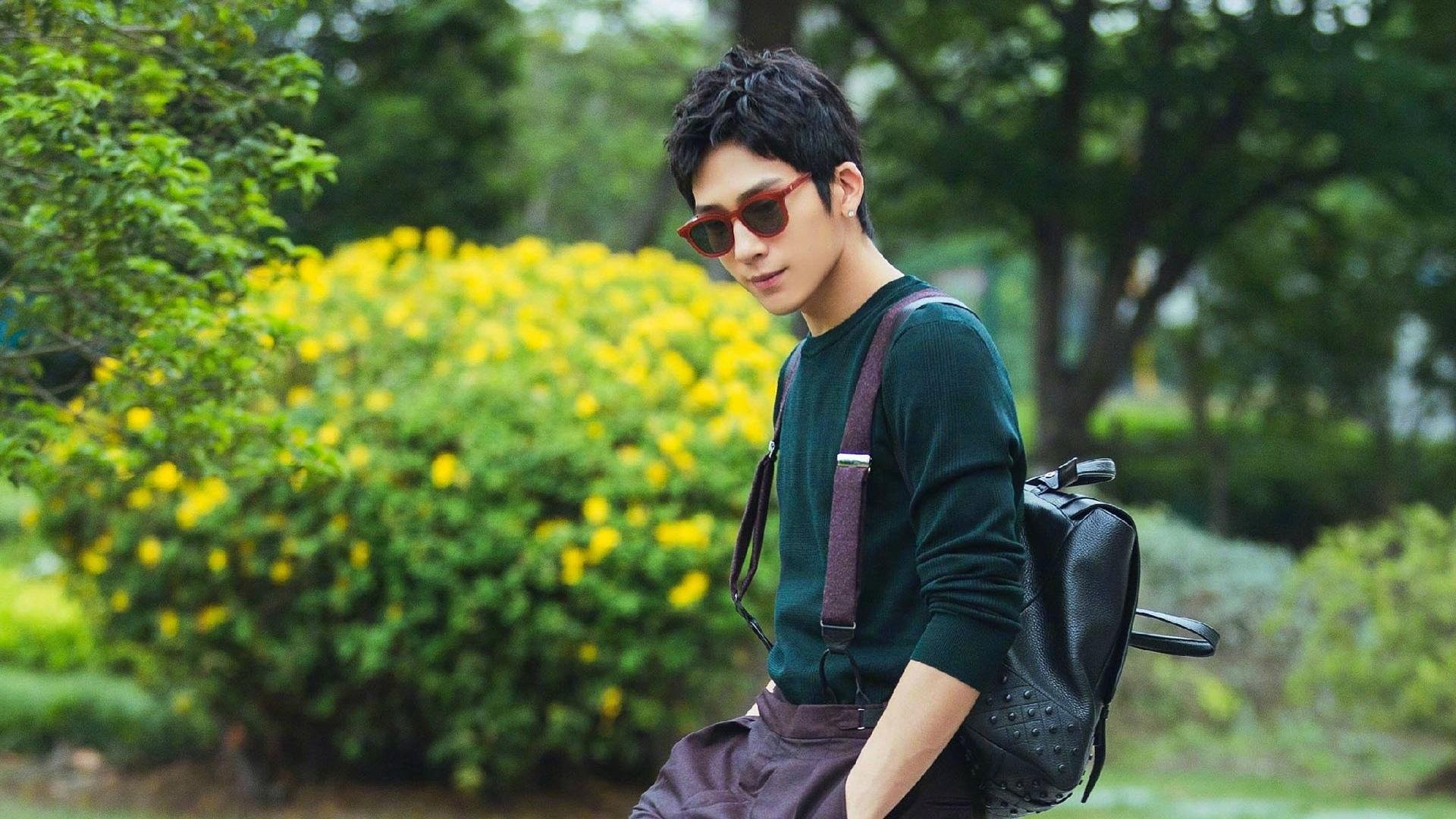 -团队合作：战术和执行力的完美结合，团队合作指的是什么