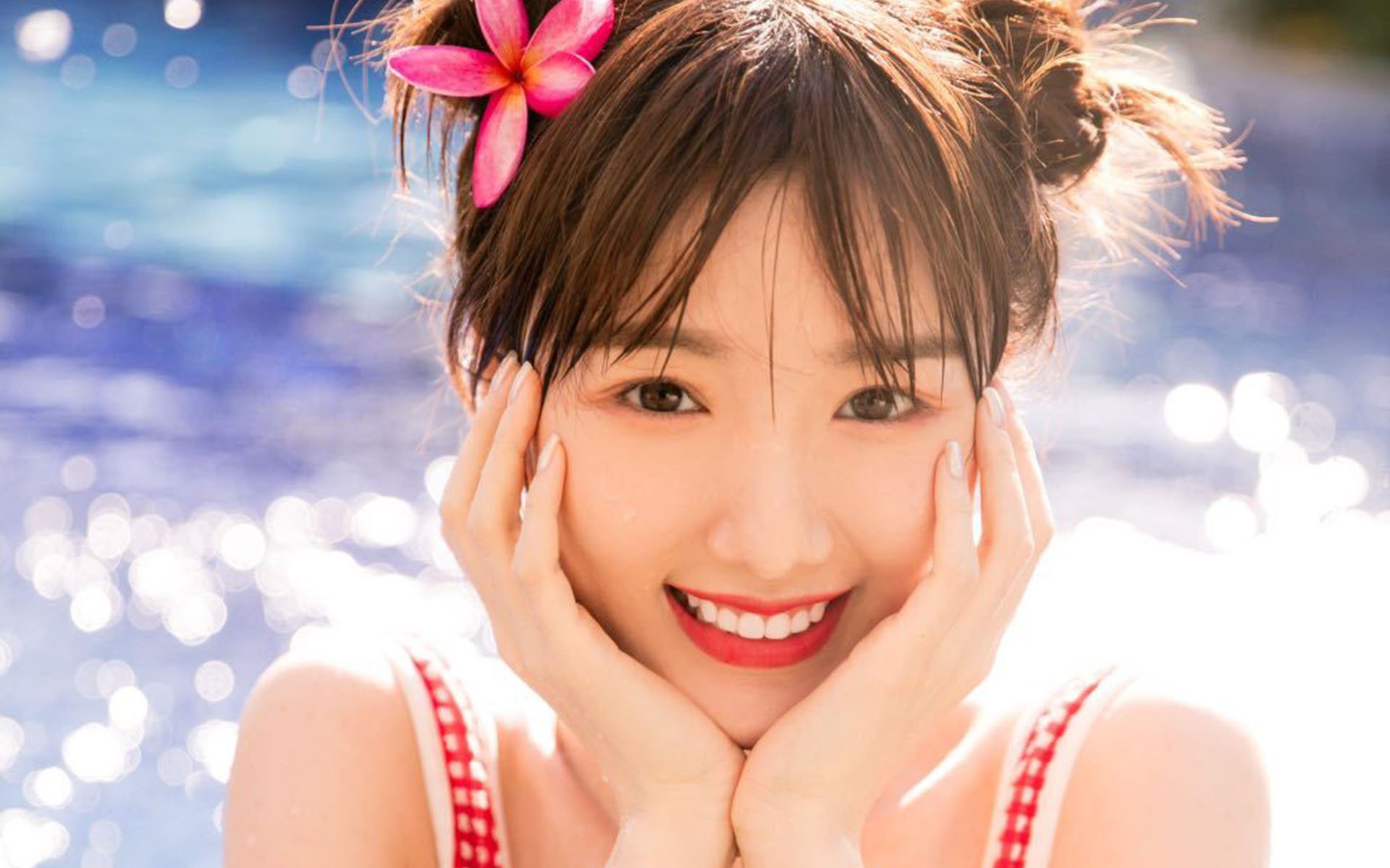 吉安卢卡·拉米在男子马拉松中获得第六名,吉安卢卡·特拉诺瓦