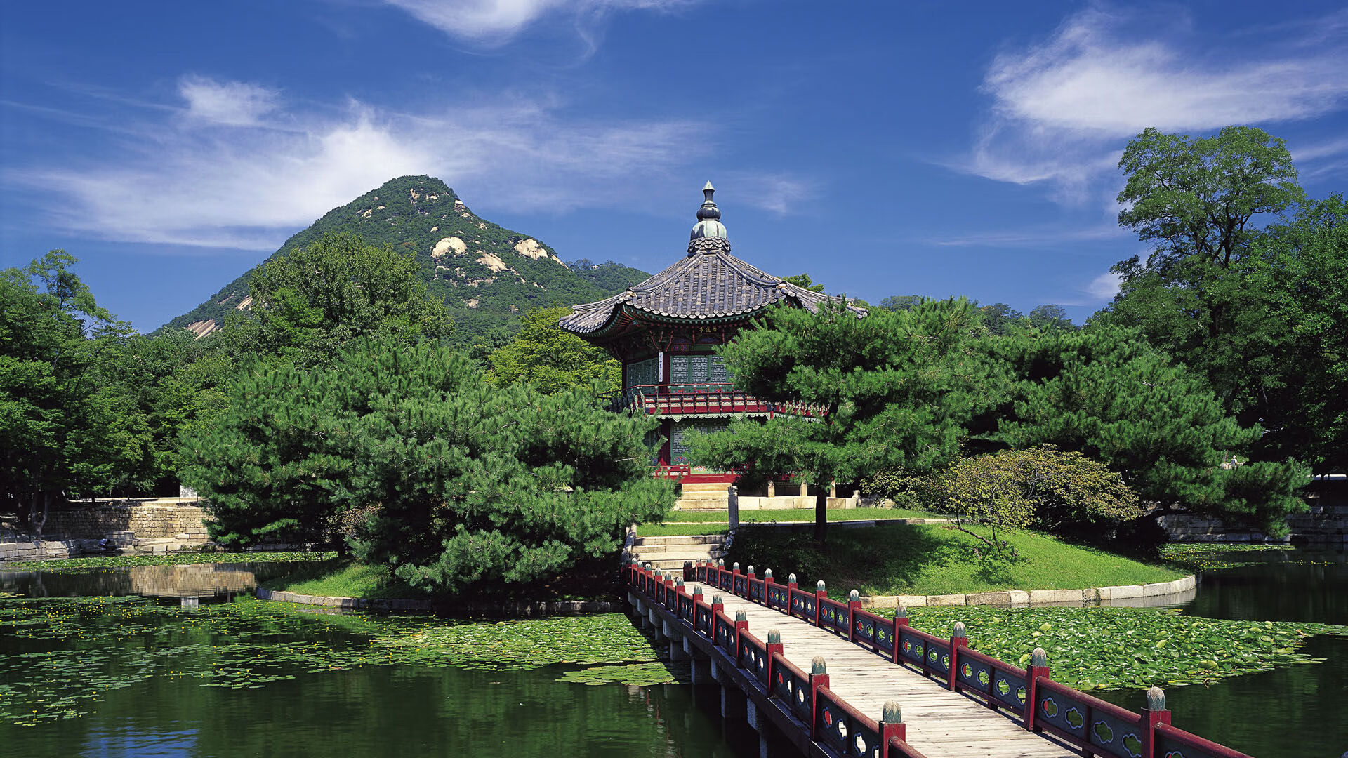 爱游戏官方网站-在男子团体四分之一决赛中，伊朗队以3_0击败日本队，创造历史性胜利。