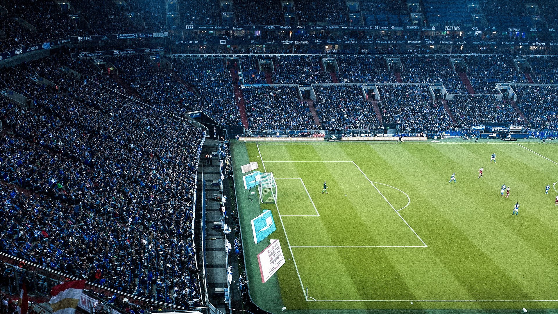 爱游戏娱乐-坦克世界“坦克荣耀”全国pk大赛火热进行中