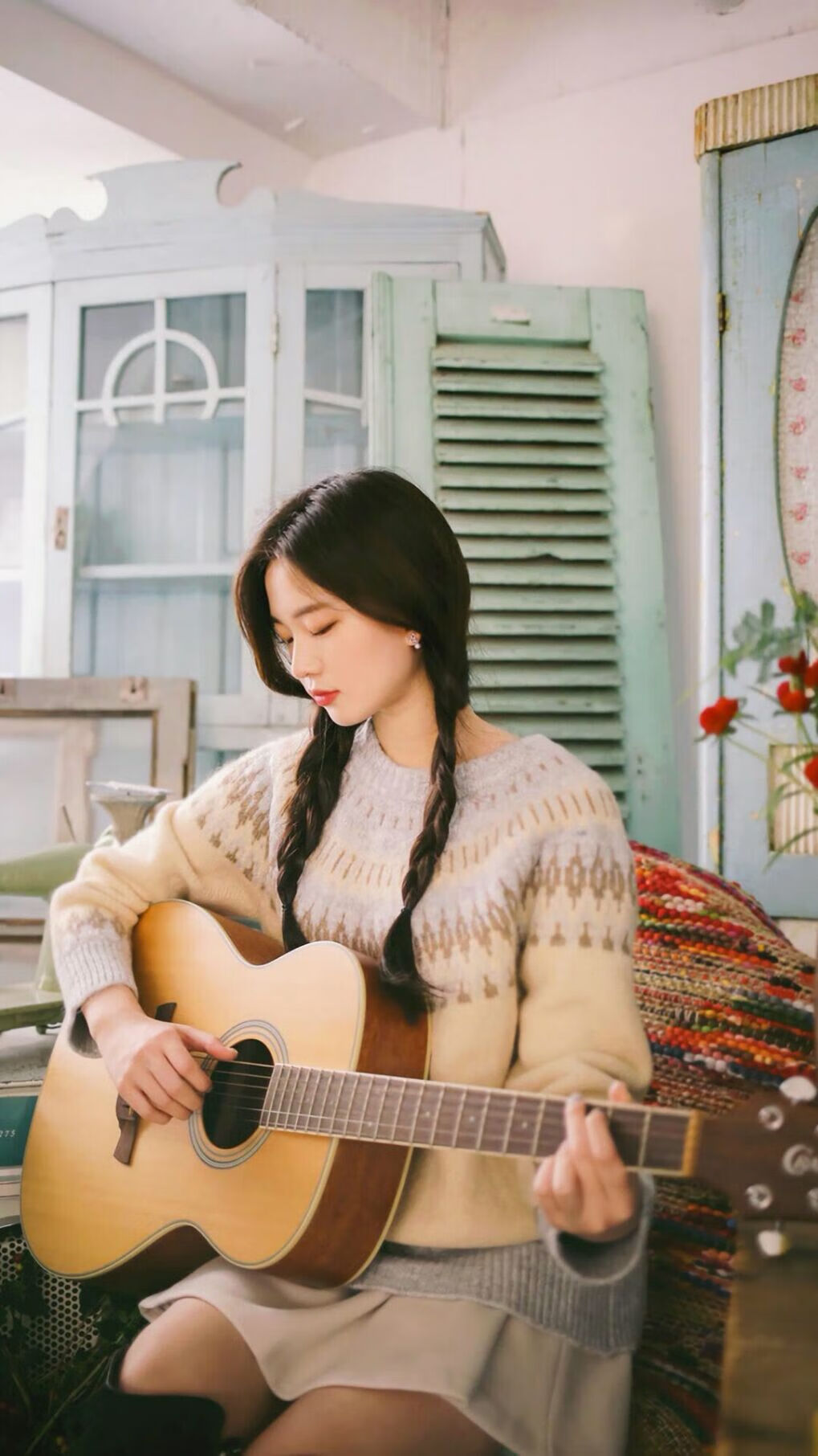 女足国家队教练组调整,注入新活力,前女足国家队教练