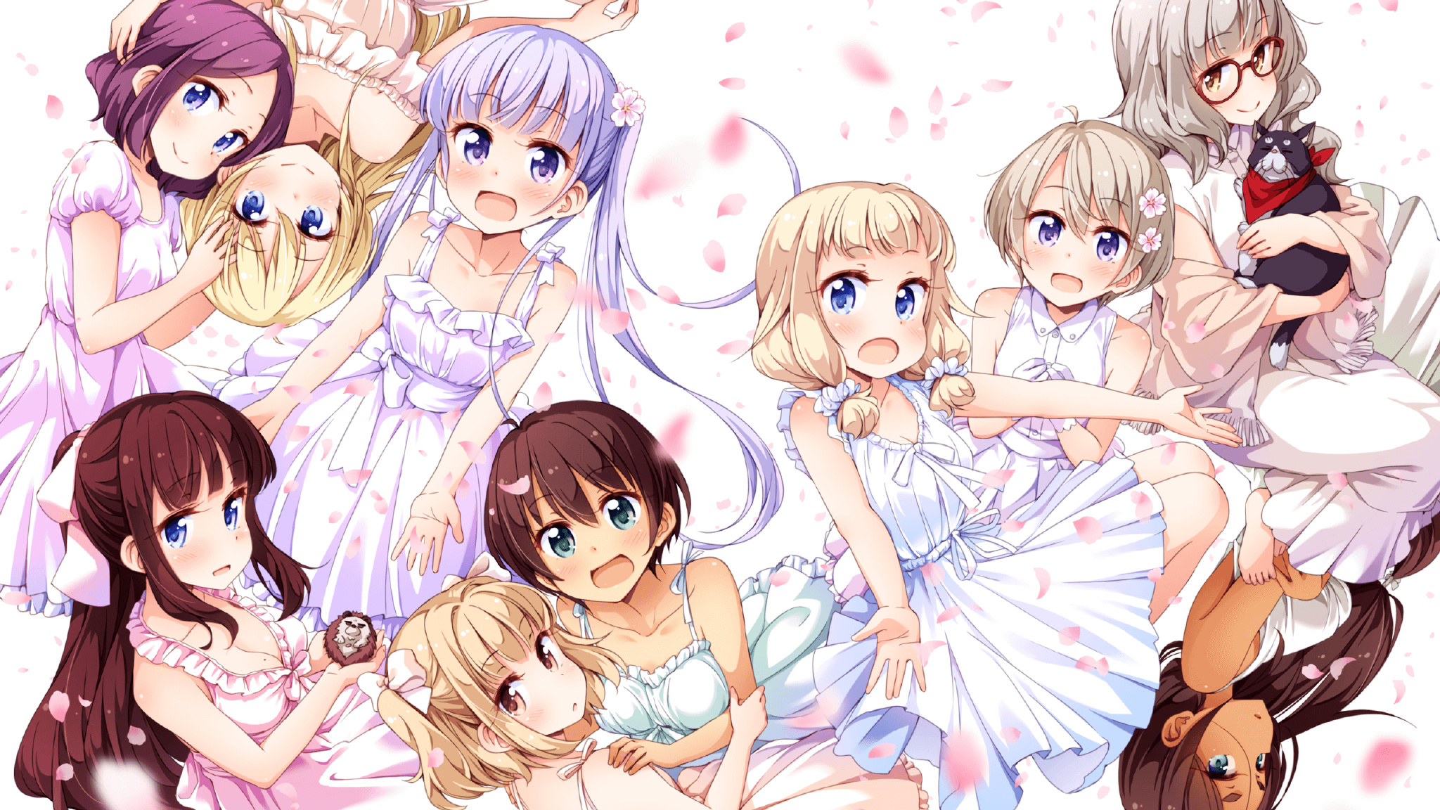 季后赛中“荣获”多场“最佳防守球员”头衔,被声称是“防守大师”!