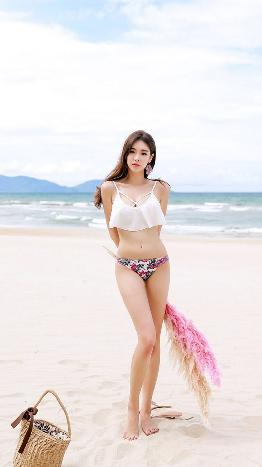 爱游戏体育官方网站-未来联盟：脑机接口、增强现实将引领篮球新革命，脑机接口未来应用的领域