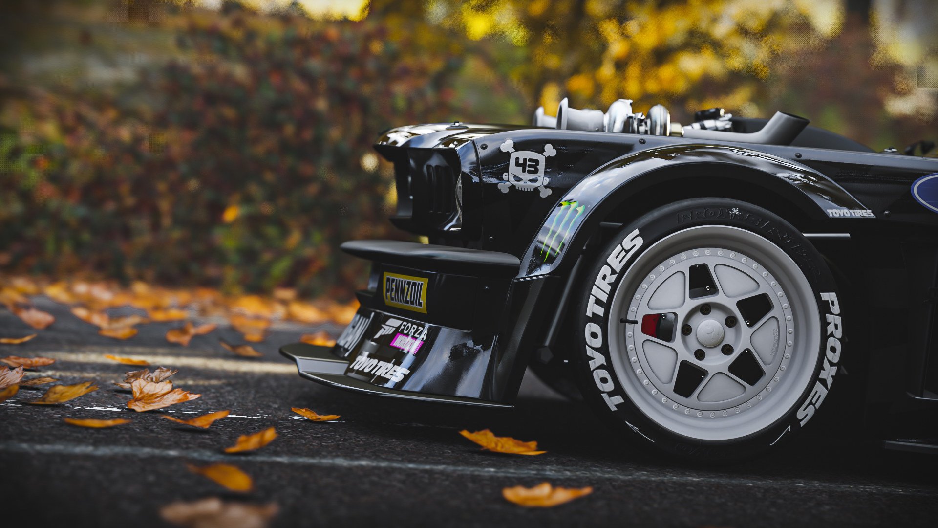 欧冠“的士变革”:战术演变中的创新力量