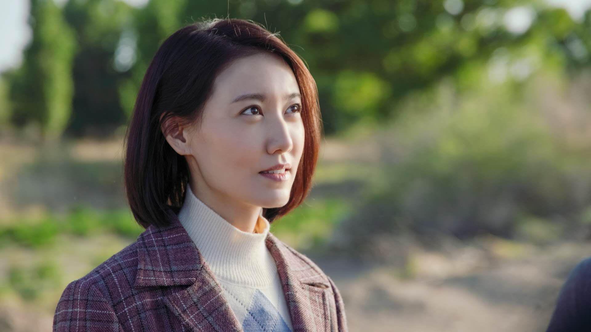 欧冠“的士变革”:战术演变中的创新力量