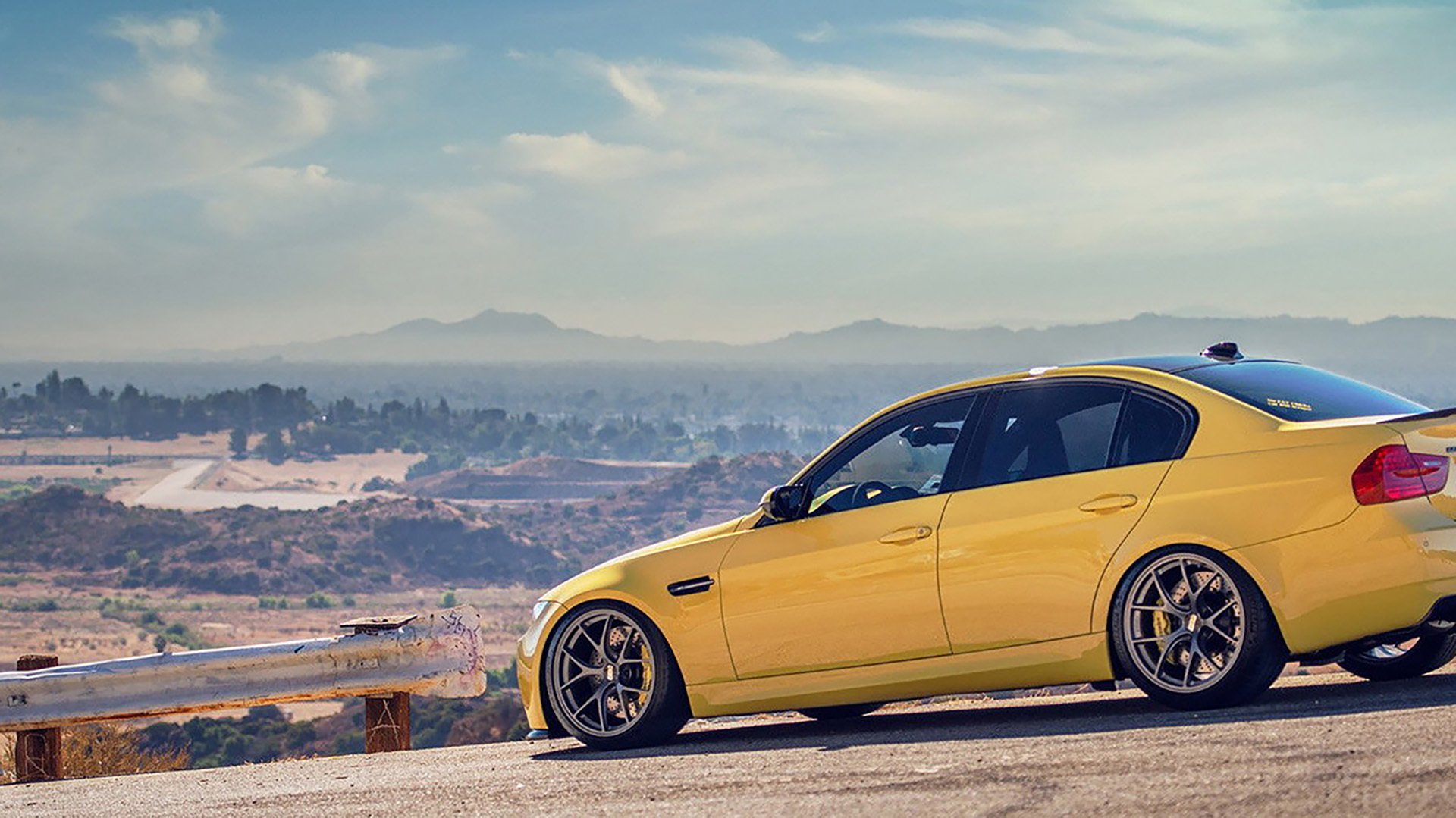 法甲战术多变,精彩配合不断创建佳绩,法甲战况