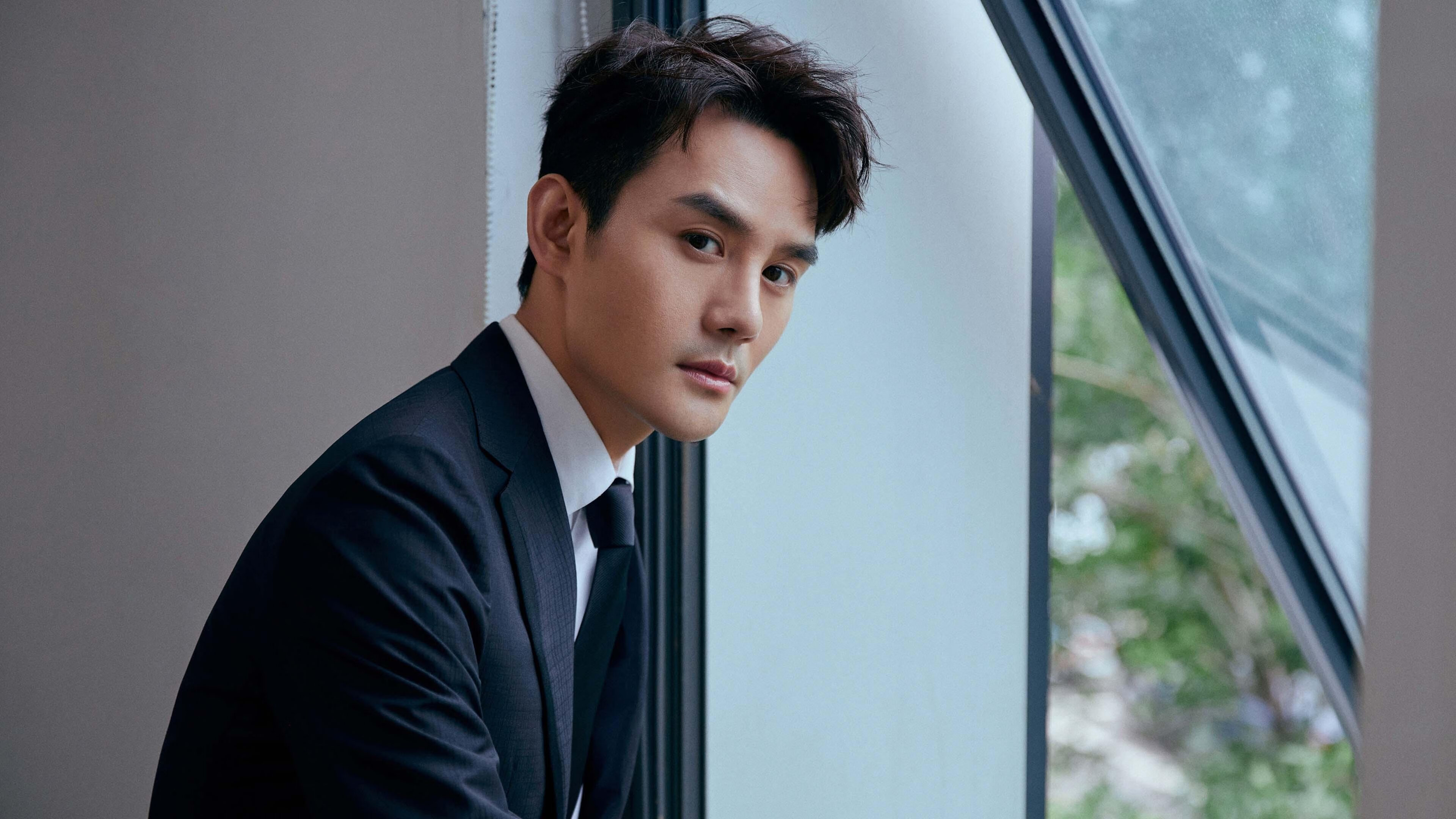 比赛总结:王强三分锁定胜局,成为全场MVP!,王强的视频