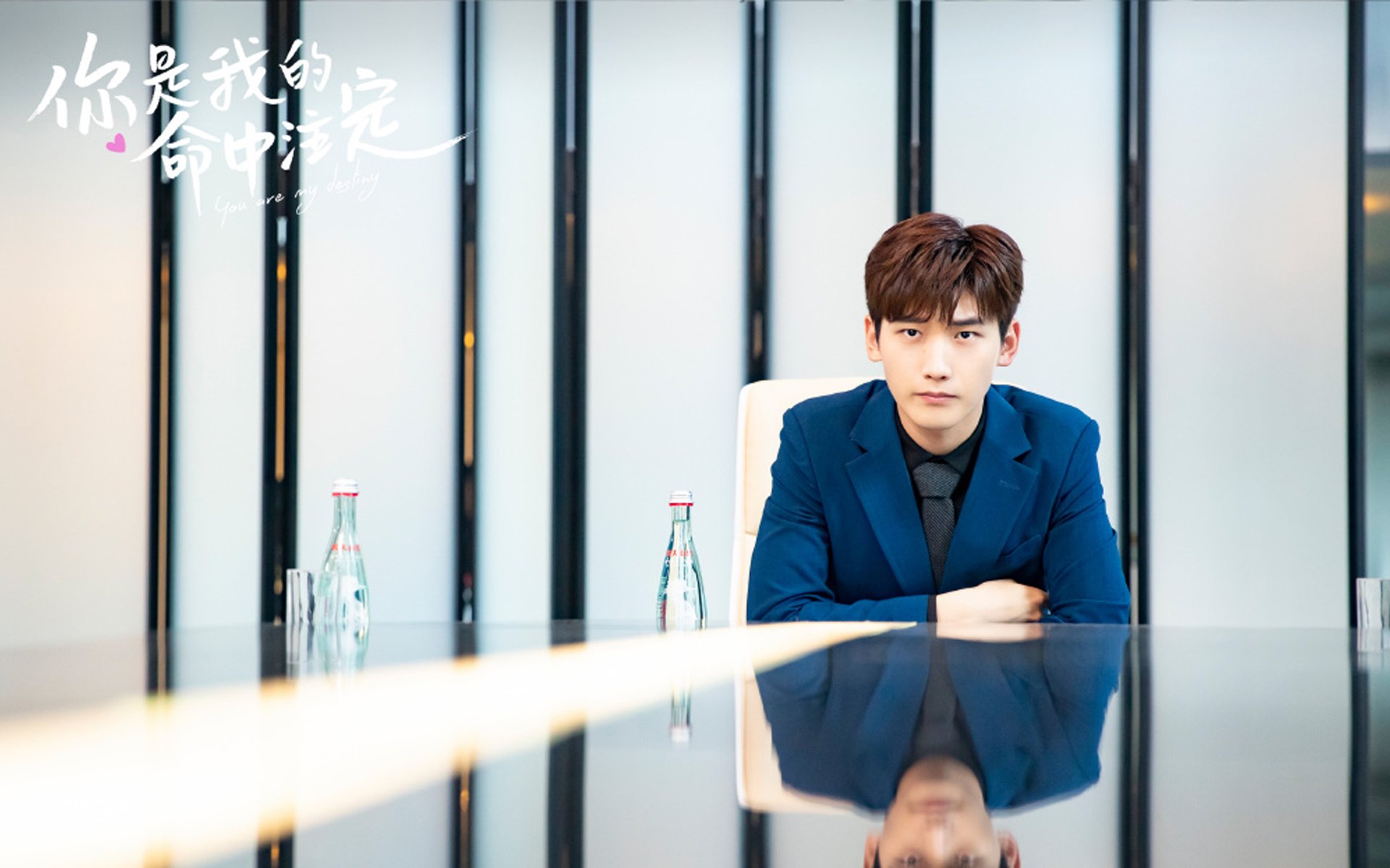 AYX SPORTS-法甲激烈对决，球员谈比赛策略，法甲对阵表