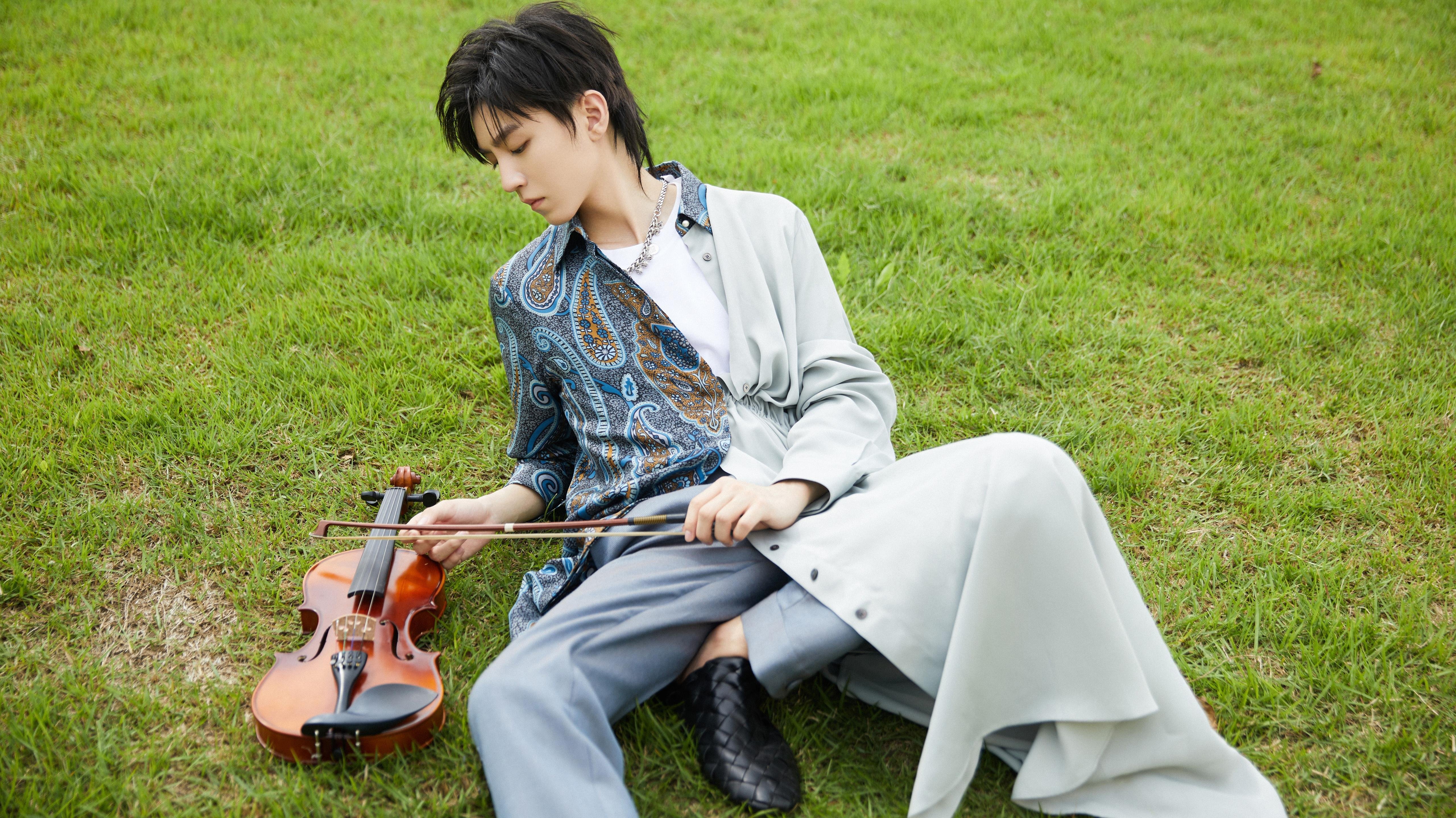 爱游戏娱乐平台-法甲激烈角逐，精彩进球和关键扑救成为比赛亮点，2021法甲进球系数