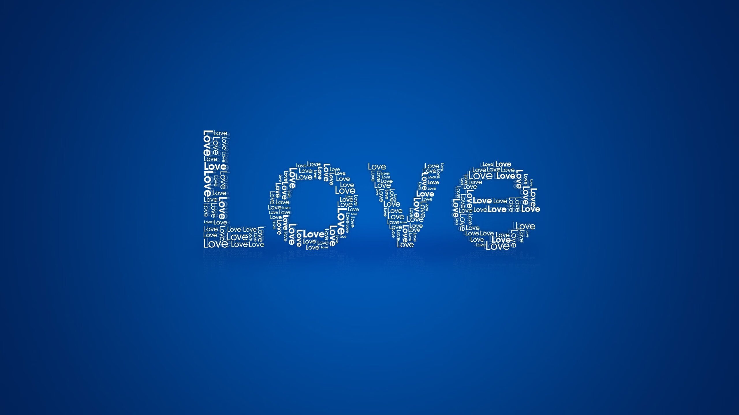 法甲激烈角逐,精彩进球和关键扑救成为比赛亮点,2021法甲进球系数