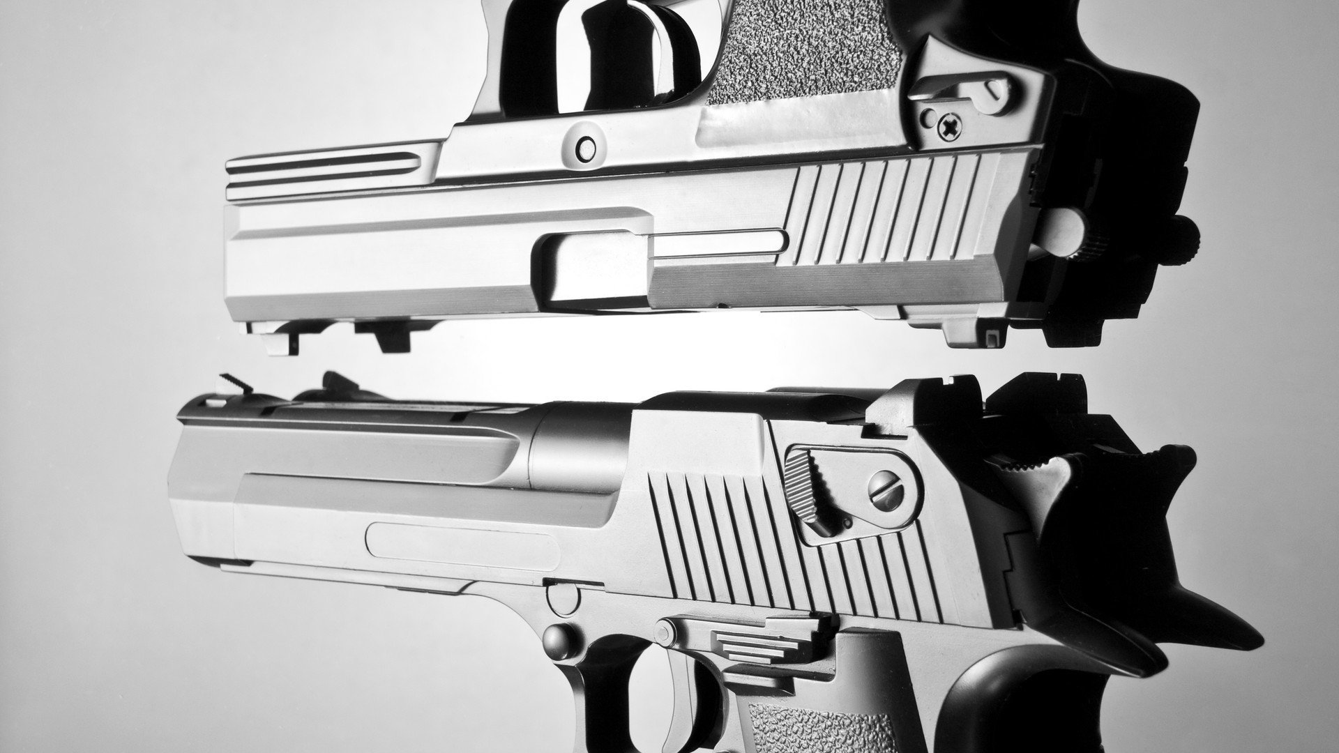 爱游戏体育-特色夜光跑比赛，燃爆城市的运动夜晚，夜光跑步