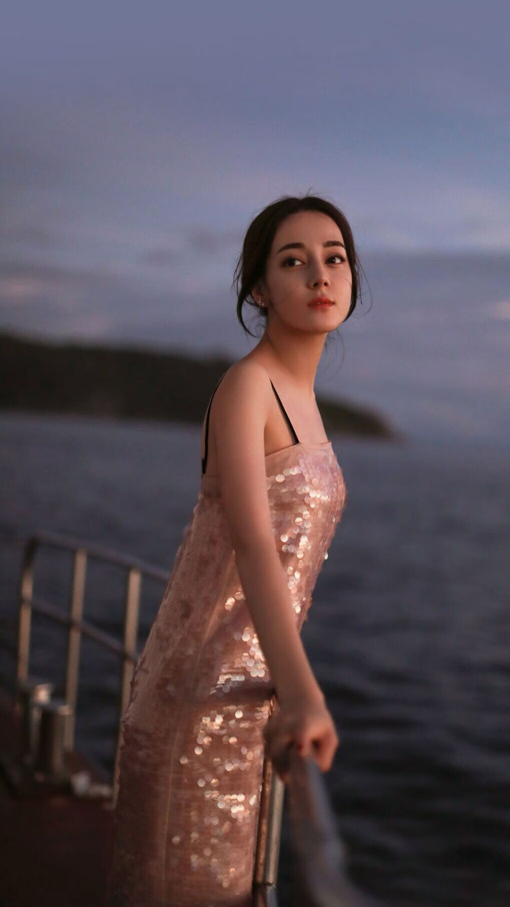 王者荣耀赛事中的观众互动:如何提升观赛体验,王者比赛怎么设置 观众席