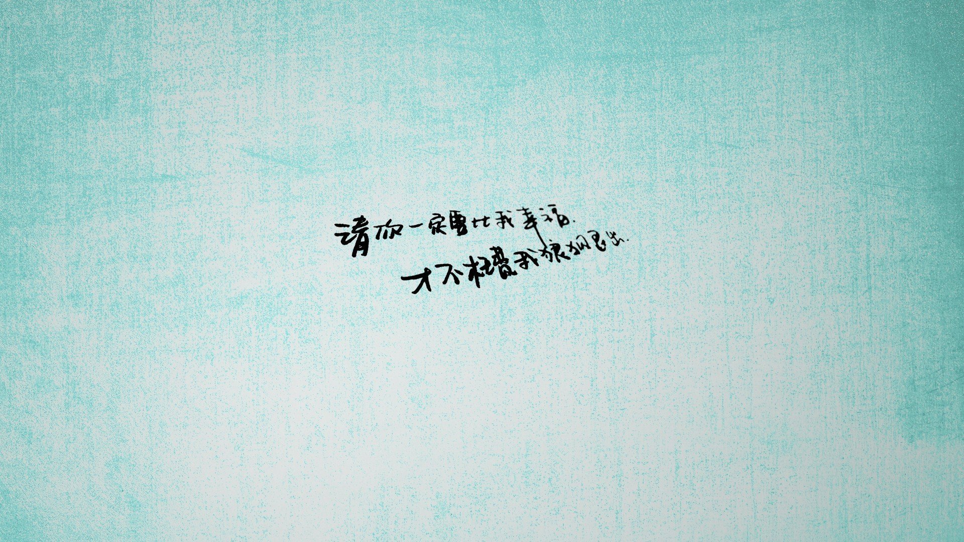 AYX官网-瑞士队雪地开挂，最后1秒绝杀日本引爆热搜，瑞士雪灾