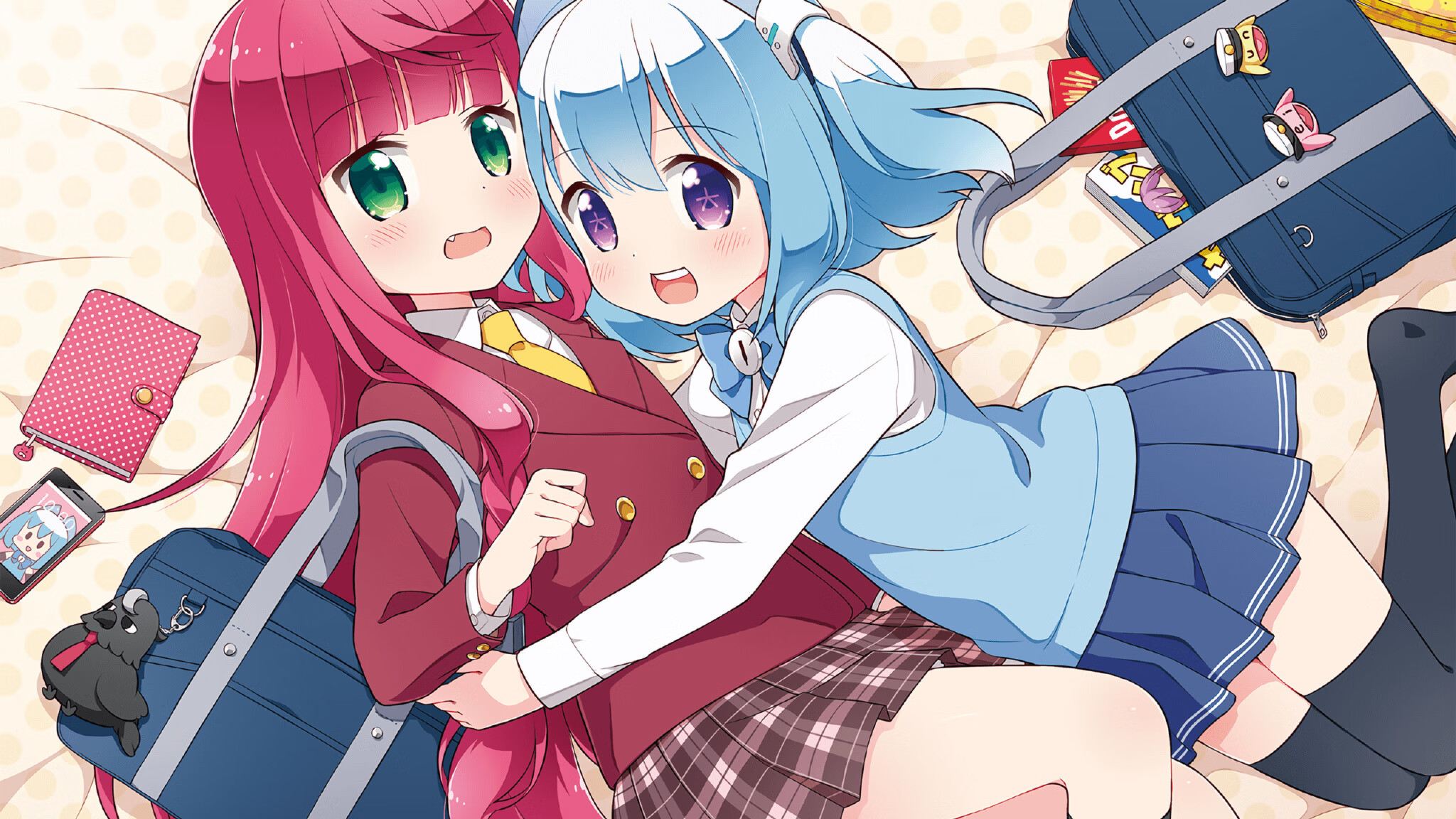 爱游戏平台-球迷粉丝文化：从应援到全民篮球热潮的转变，粉丝应援球星能有多疯狂