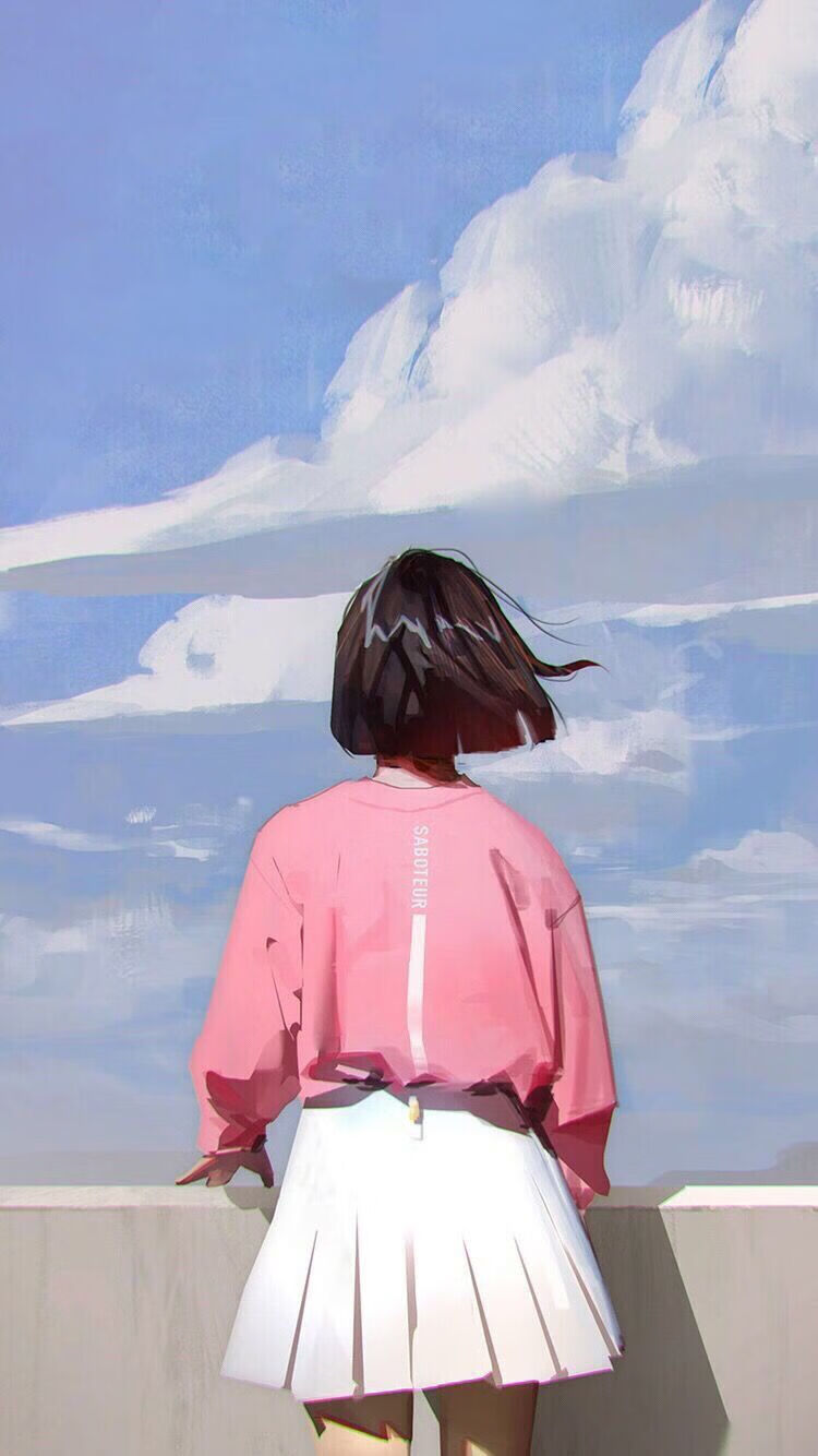 球迷粉丝文化:从应援到全民篮球热潮的转变,粉丝应援球星能有多疯狂